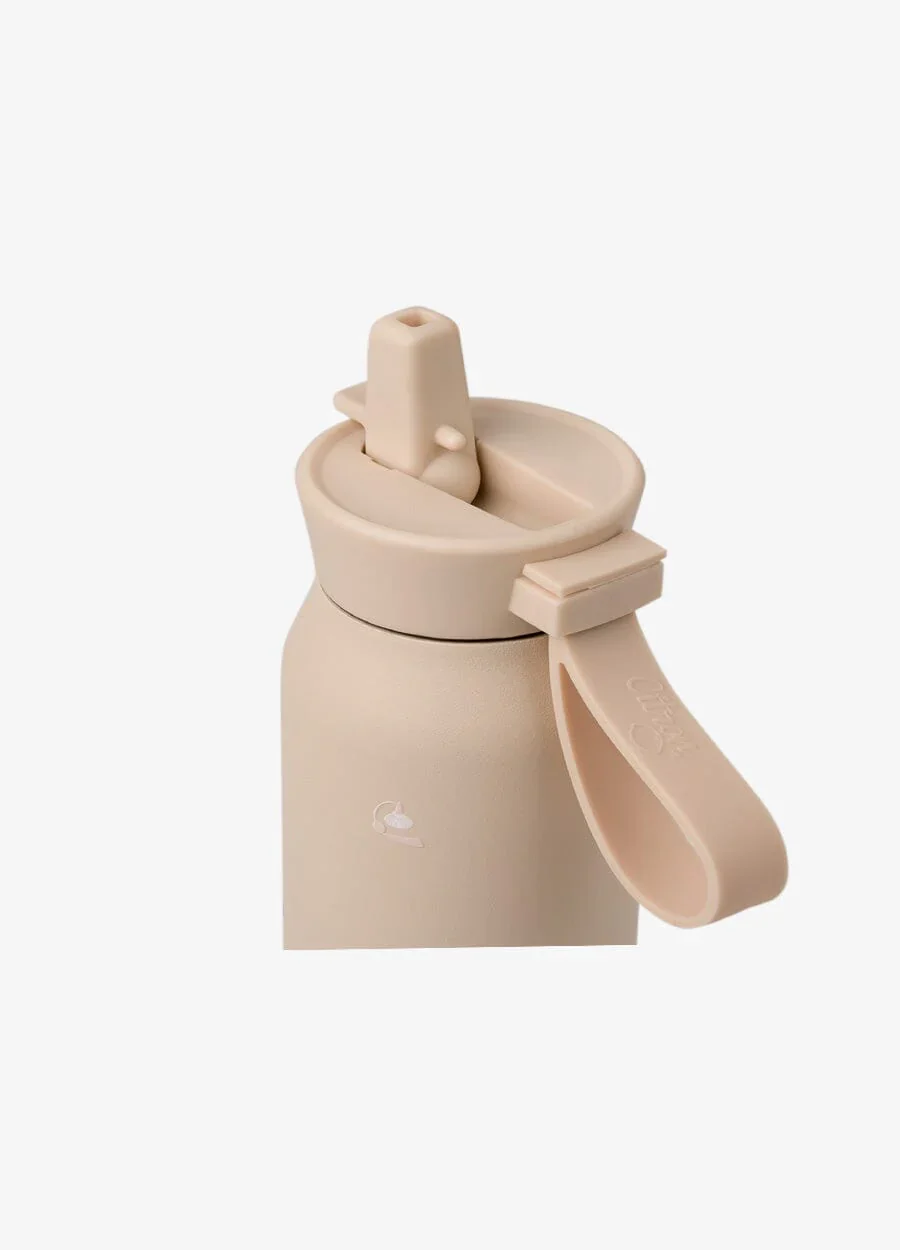 350ml Insulated Water Bottle - Ballerina - Image 4