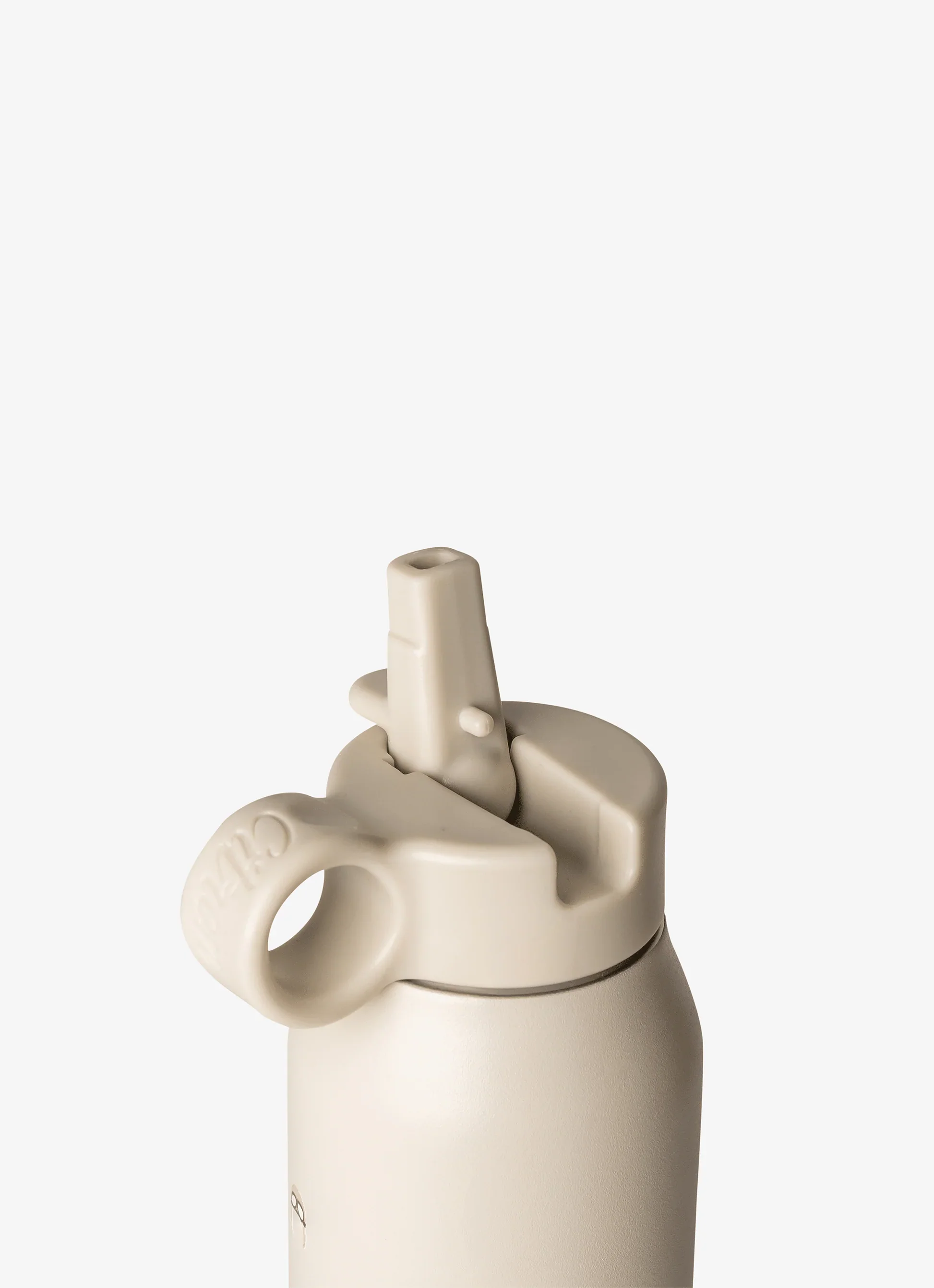 350ml Insulated Water Bottle - Vehicles - Image 4