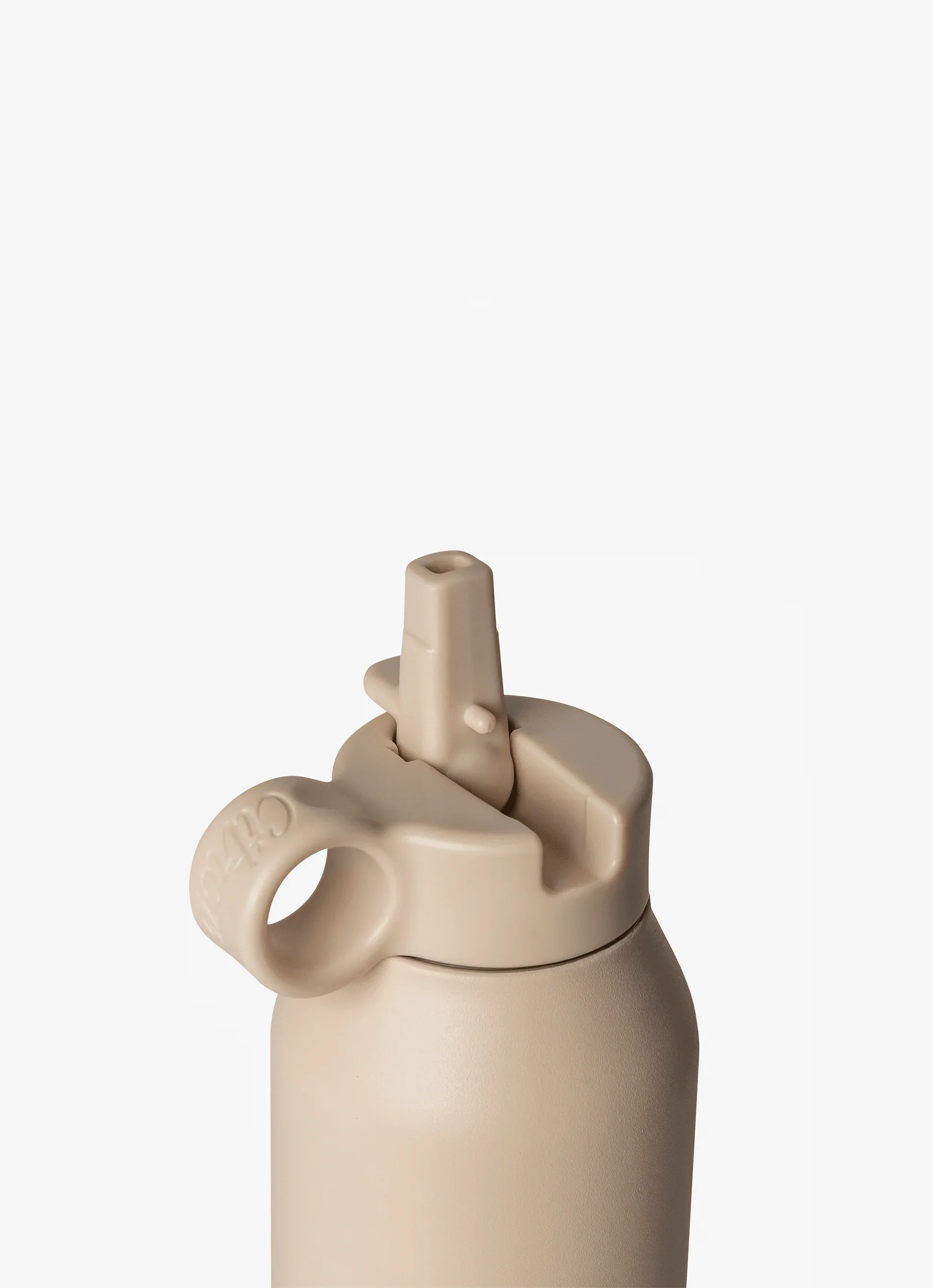 500ml Insulated Water Bottle - Ballerina - Image 4