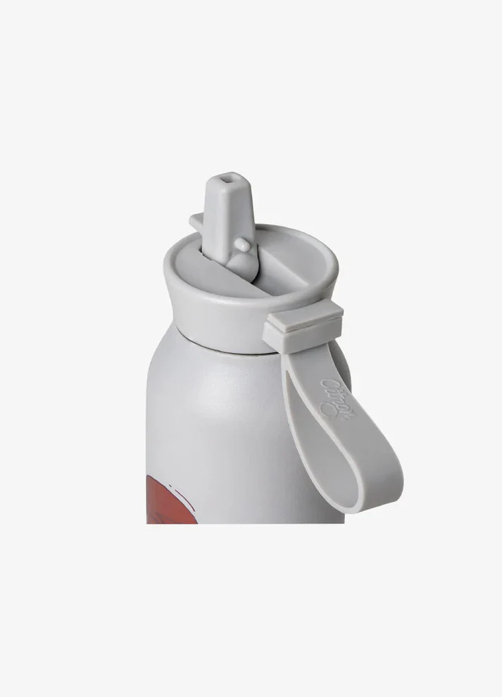 500ml Insulated Water Bottle - Cool Kid - Image 3