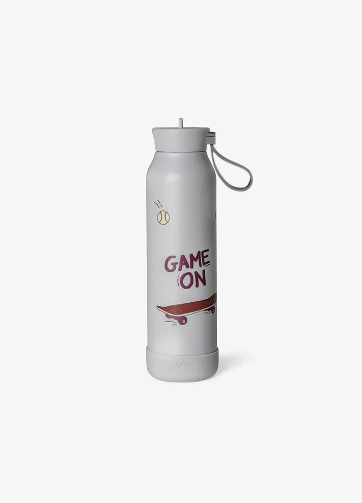 500ml Insulated Water Bottle - Cool Kid - Image 5