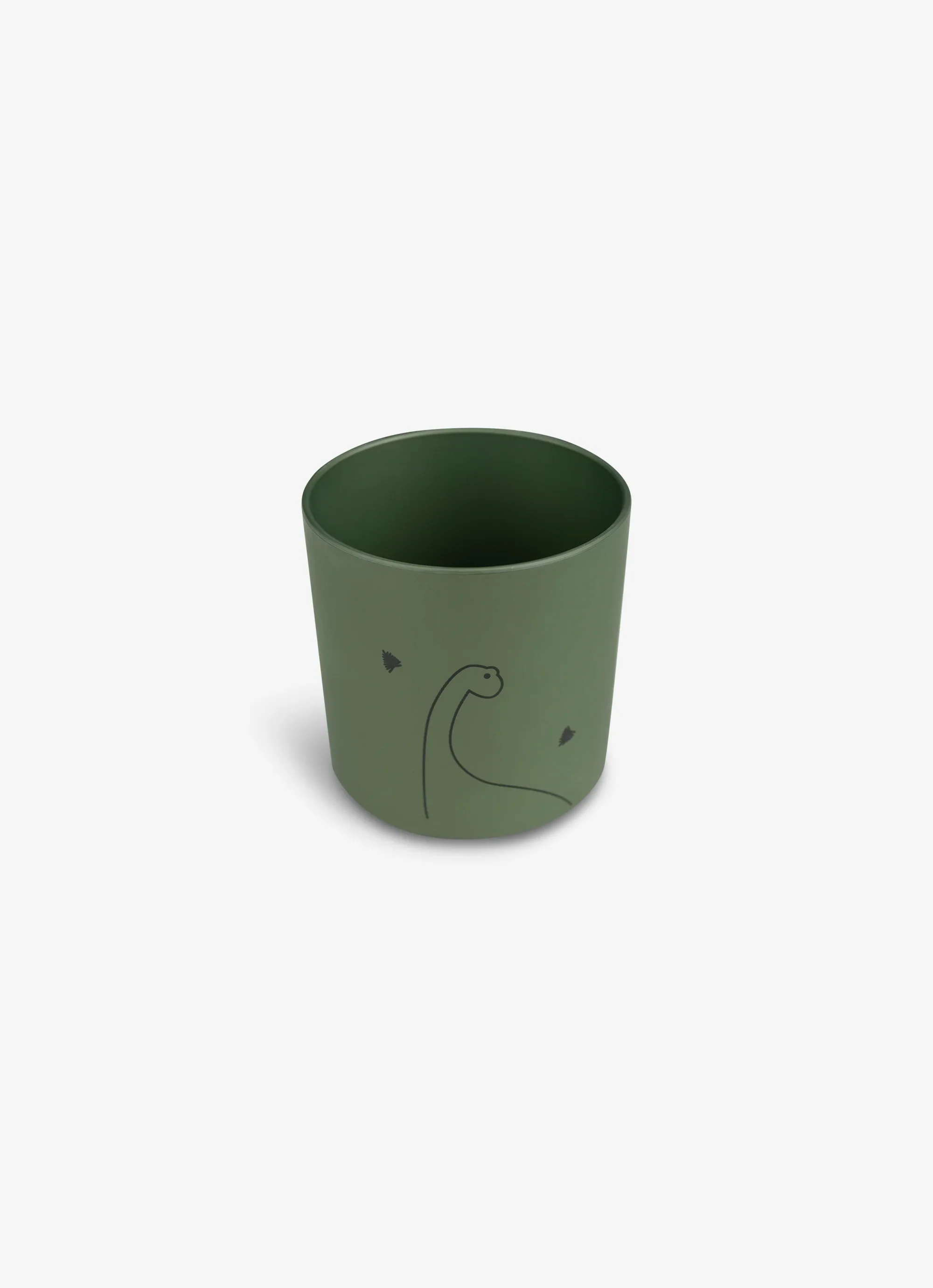 Eco Tableware Set - Dino - Image 4