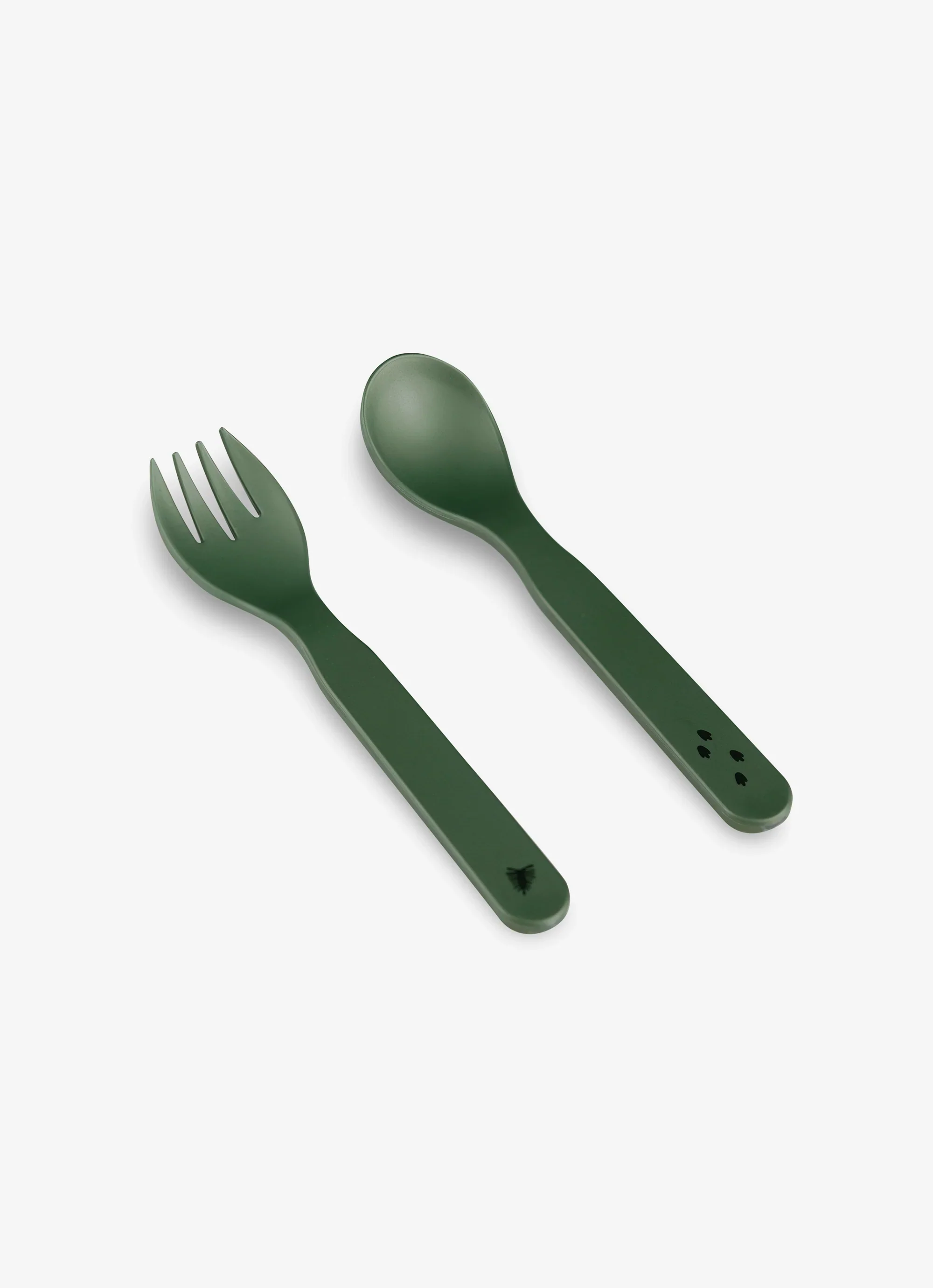Eco Tableware Set - Dino - Image 5