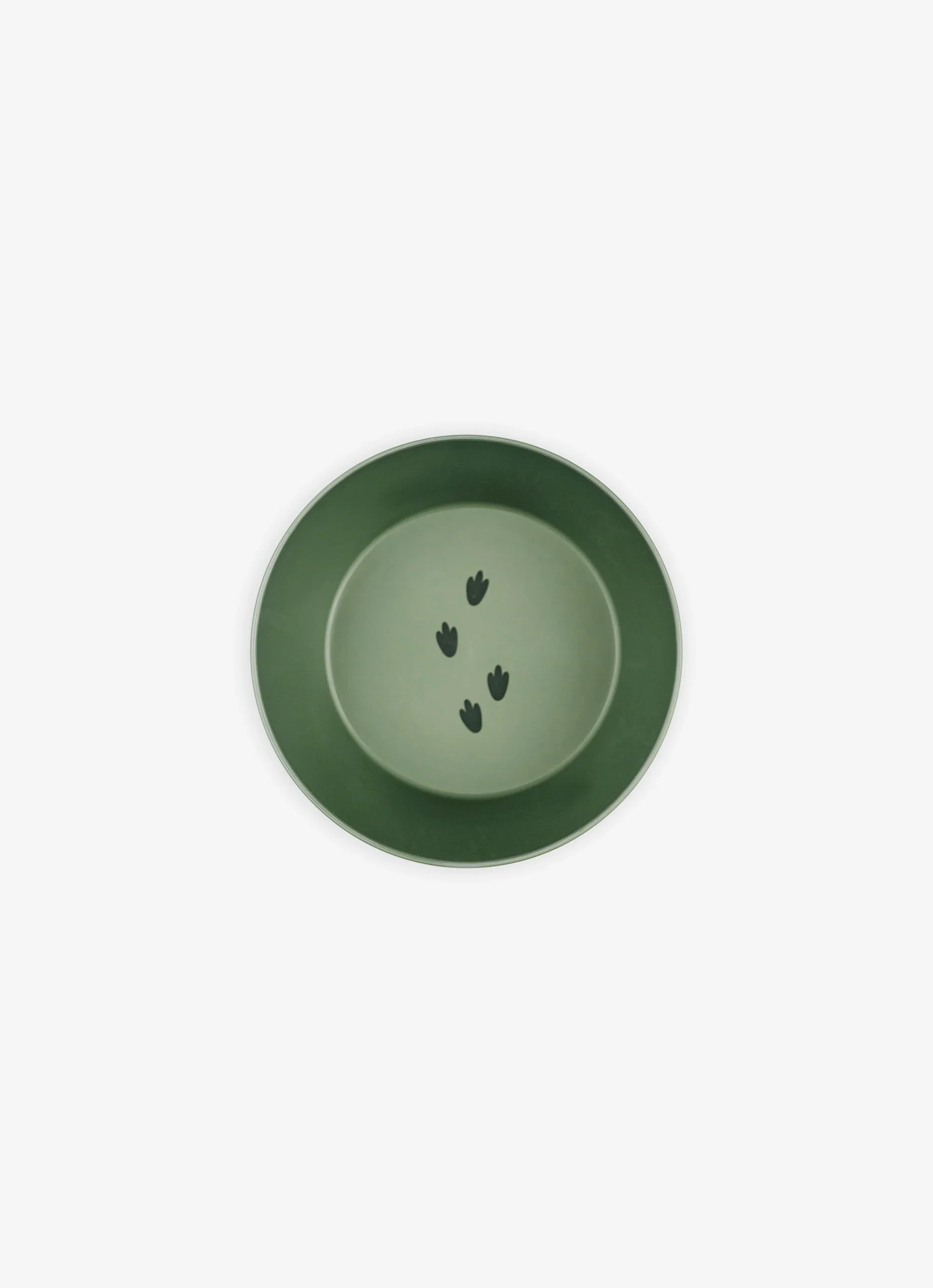 Eco Tableware Set - Dino - Image 6