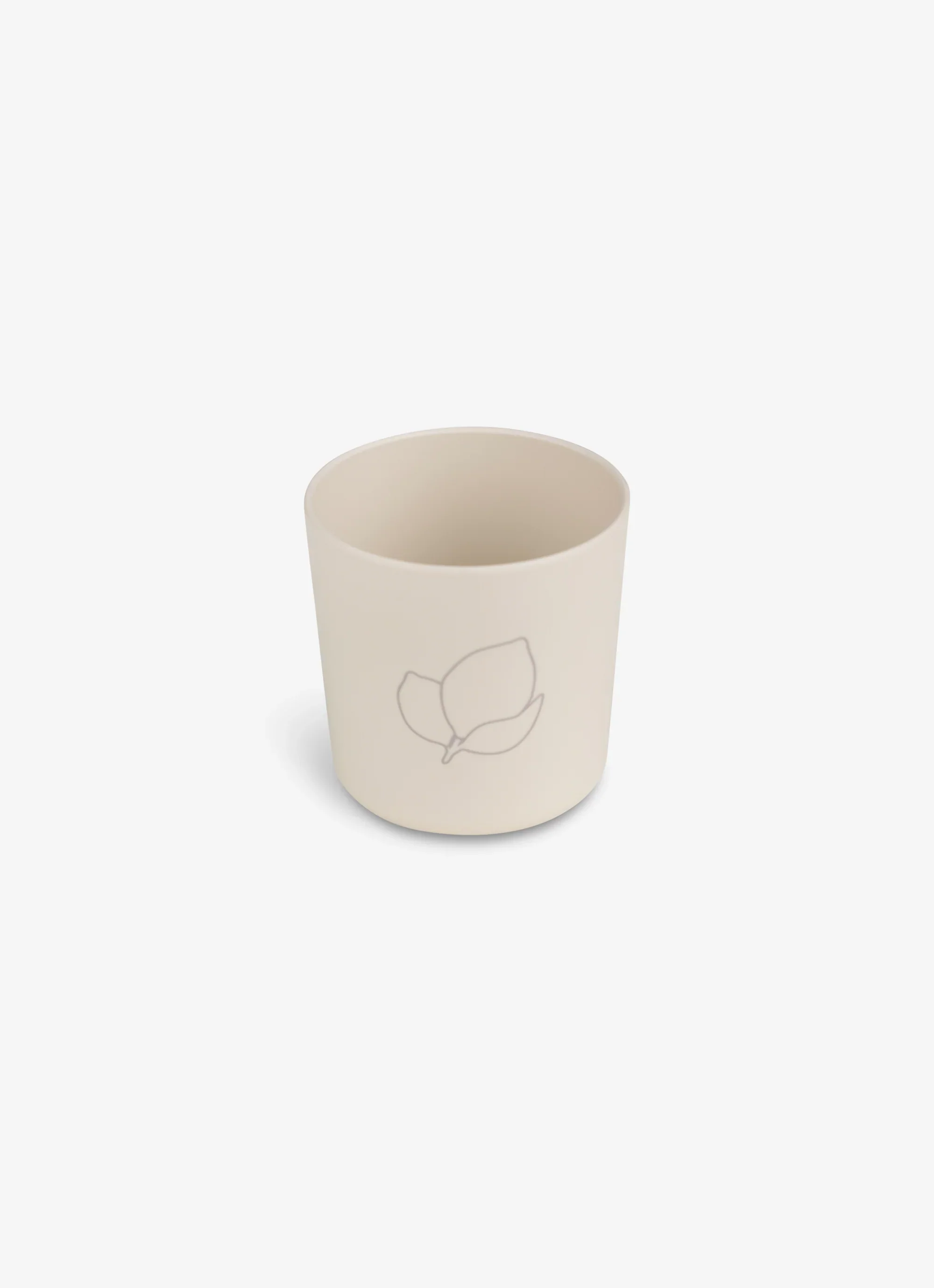 Eco Tableware Set - Lemon - Image 3
