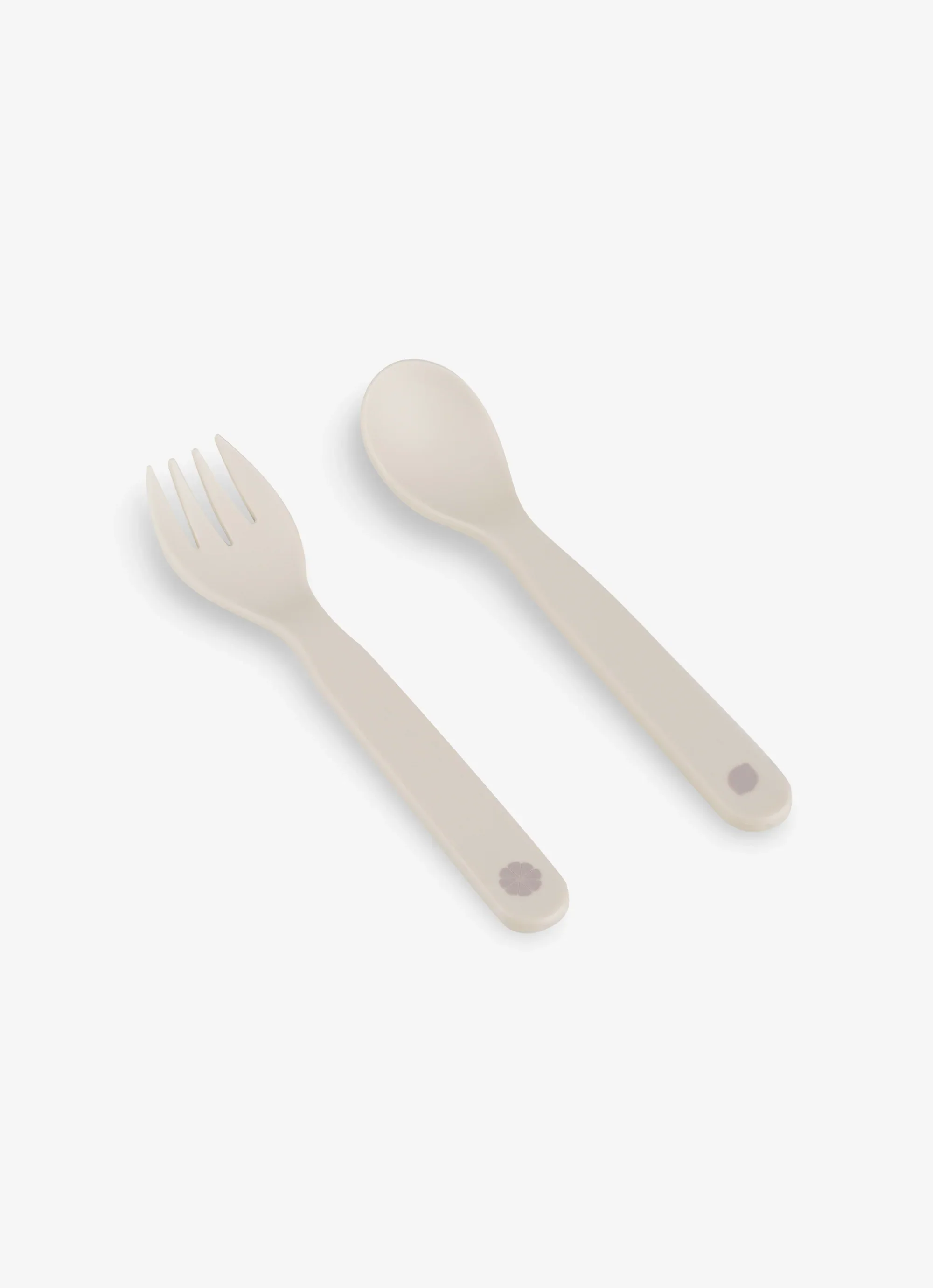 Eco Tableware Set - Lemon - Image 4