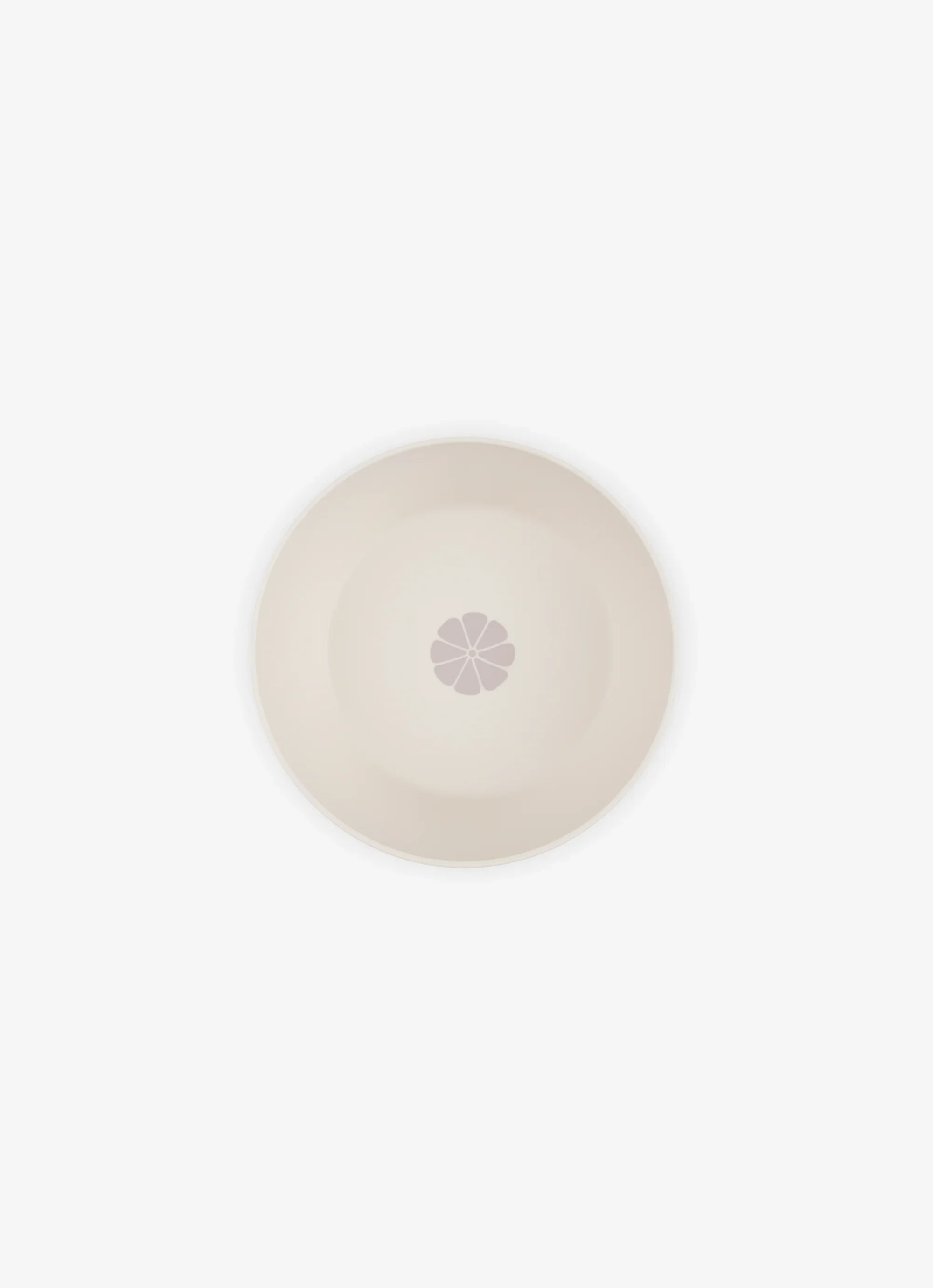 Eco Tableware Set - Lemon - Image 5