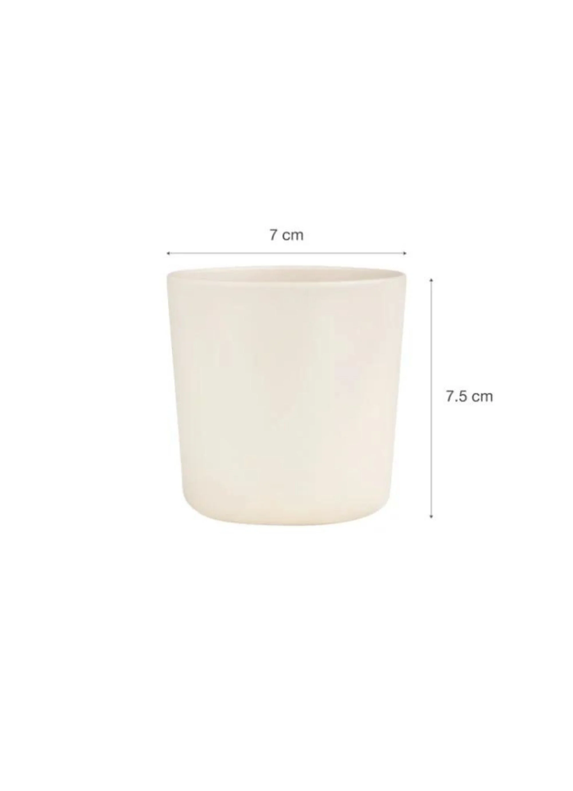 Eco Tableware Set - Unicorn - Image 10