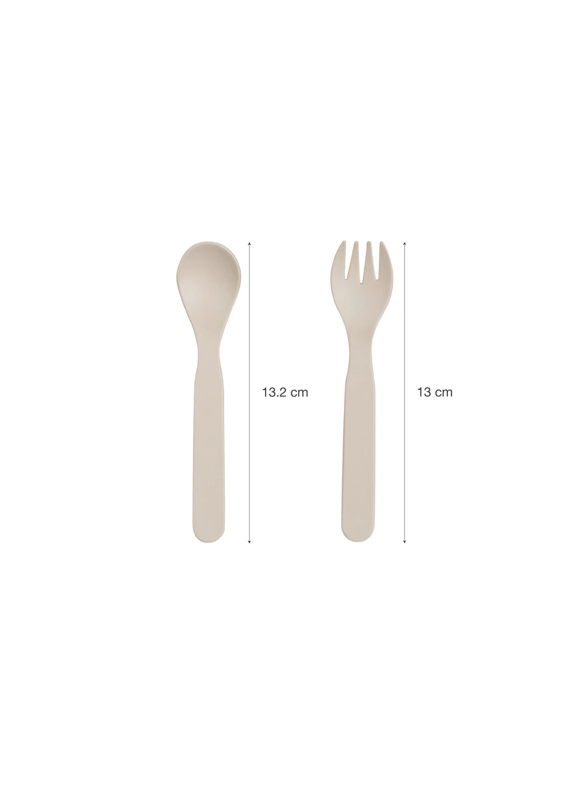 Eco Tableware Set - Unicorn - Image 11