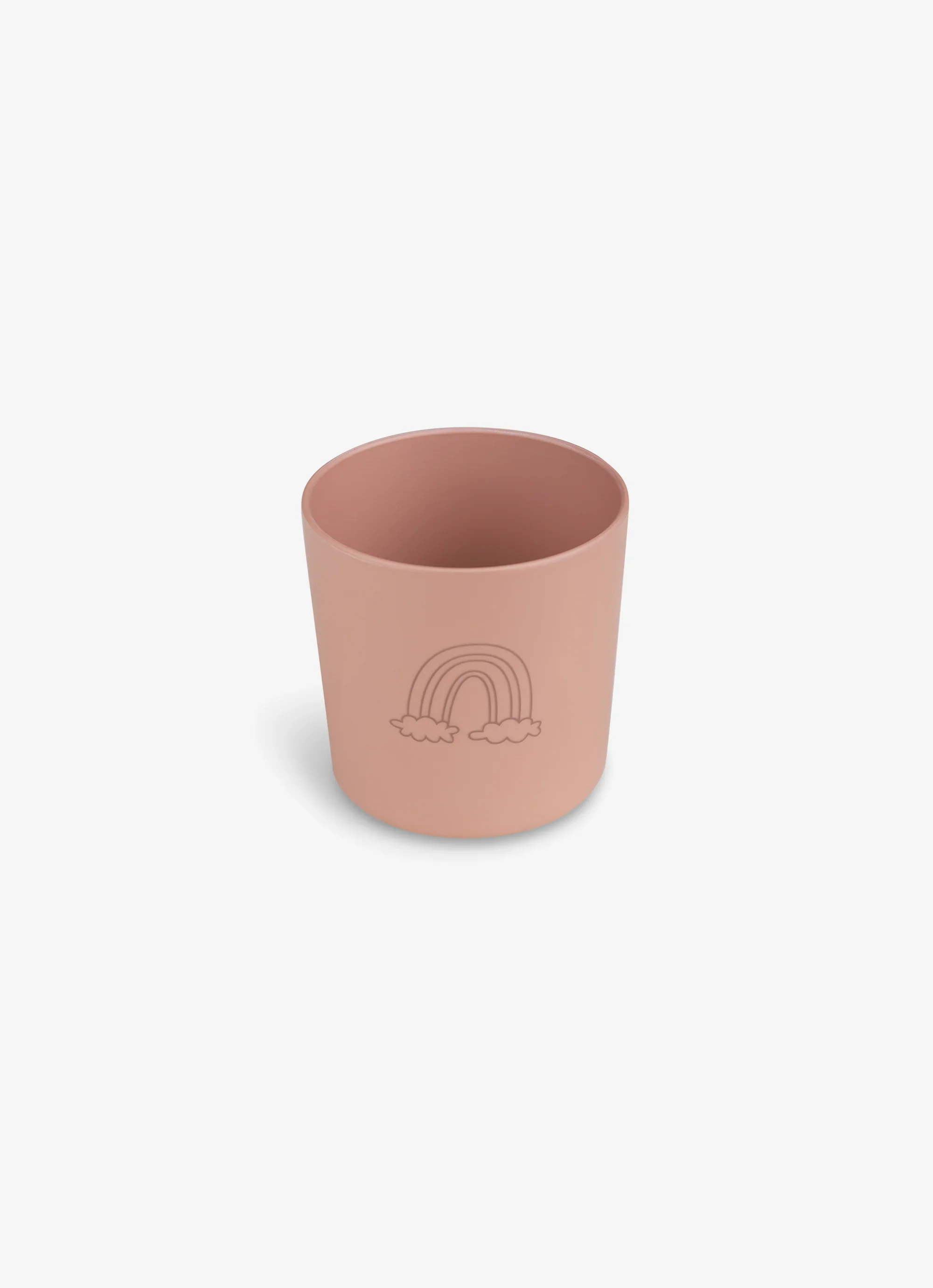Eco Tableware Set - Unicorn - Image 3