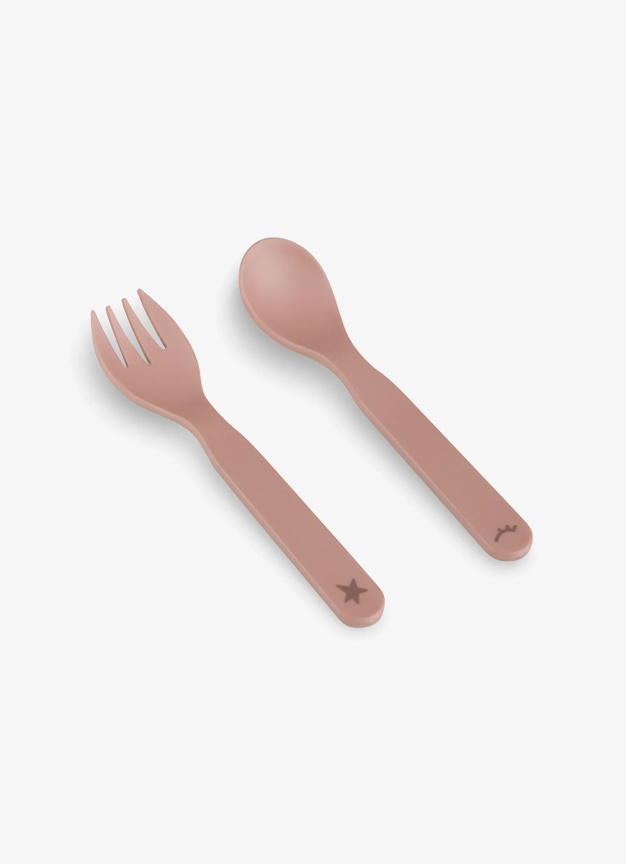Eco Tableware Set - Unicorn - Image 4