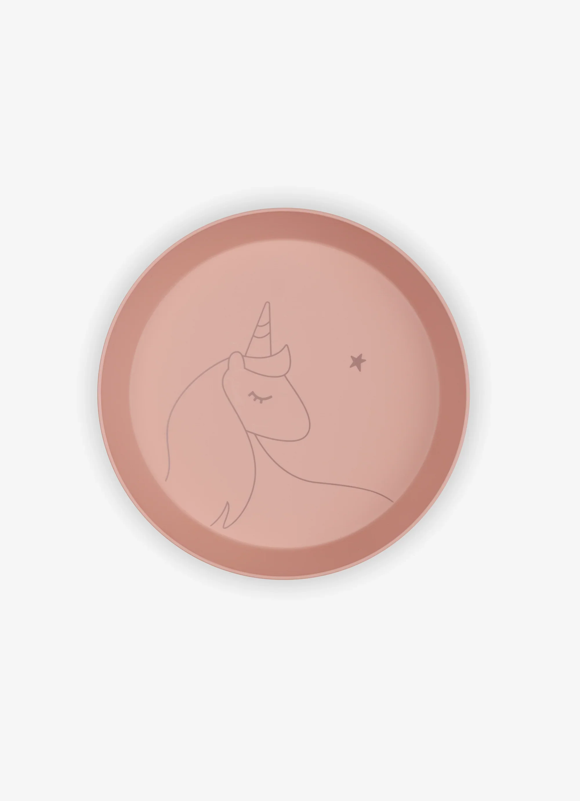 Eco Tableware Set - Unicorn - Image 6