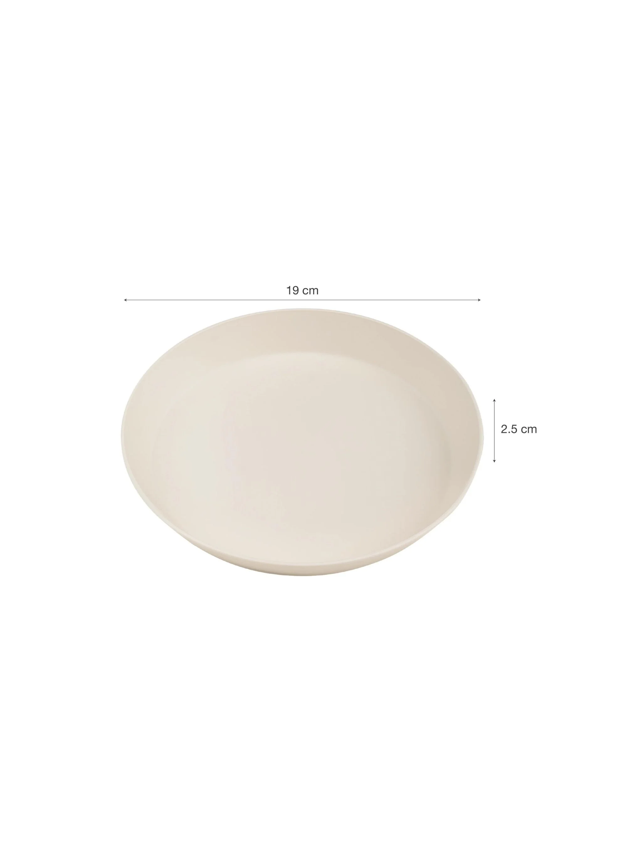 Eco Tableware Set - Unicorn - Image 8