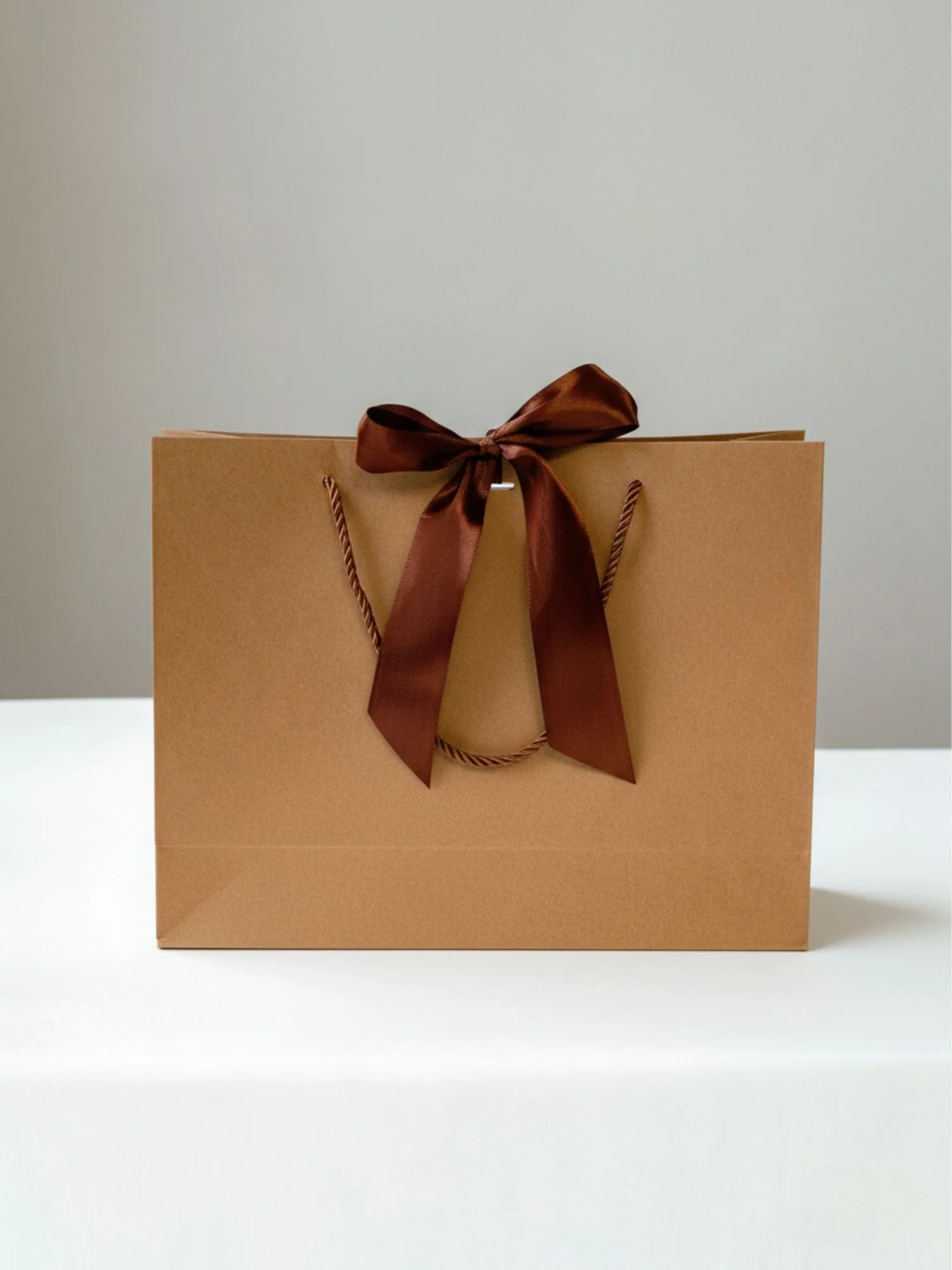 Gift Bag