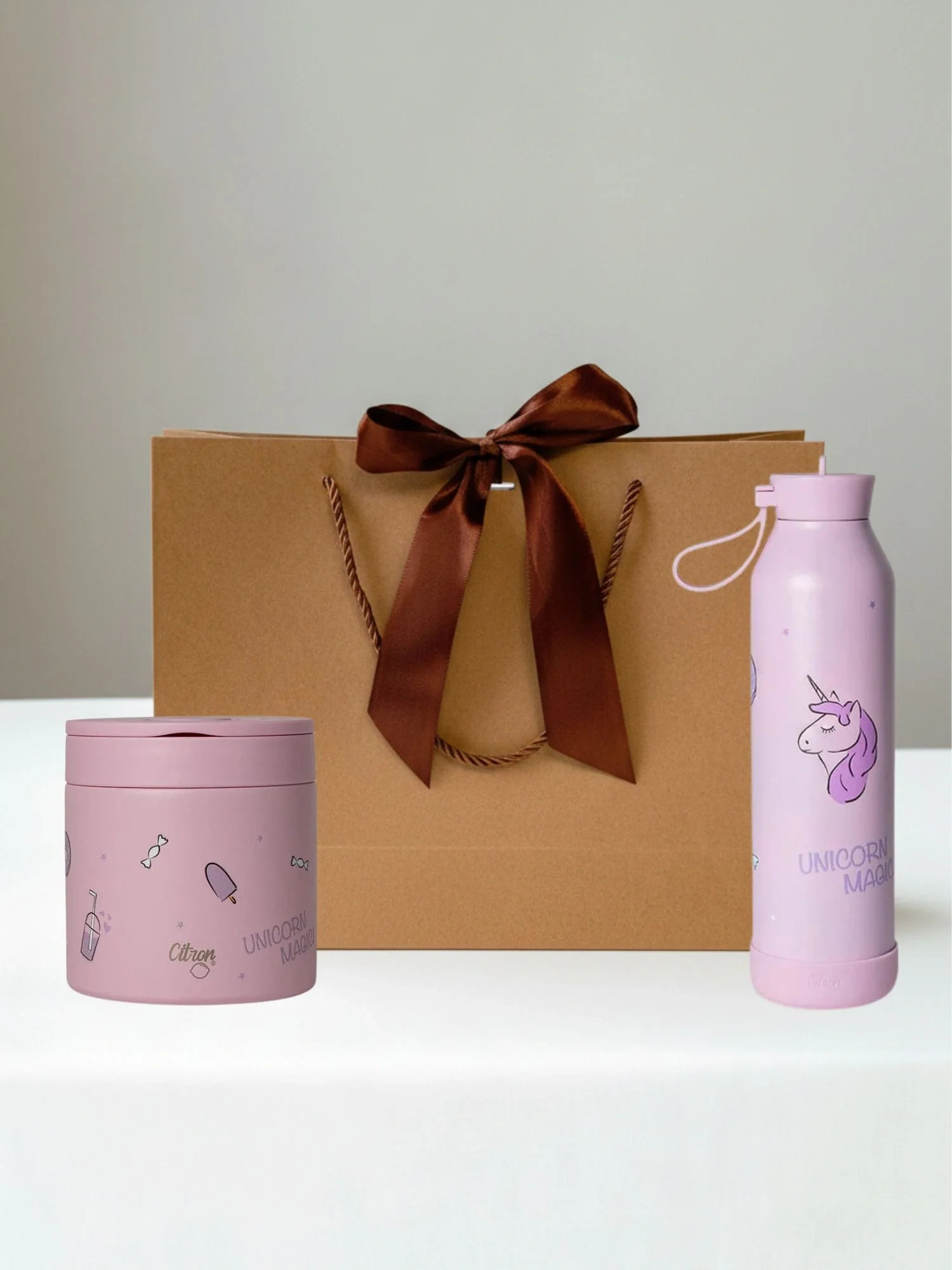 Gift Bag - Image 2