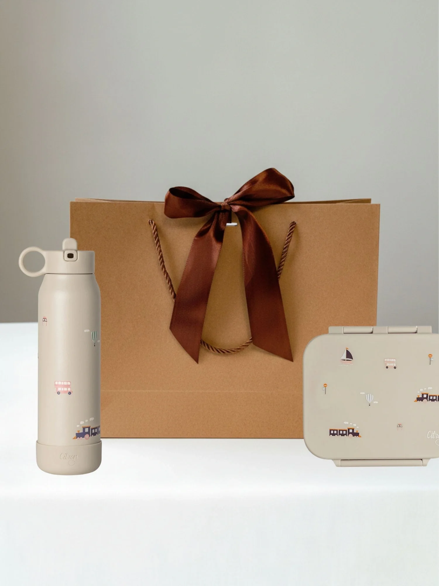 Gift Bag - Image 3