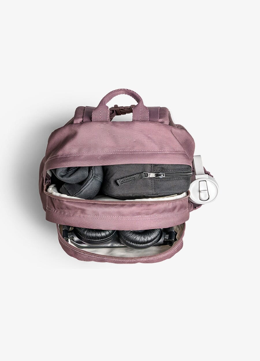 Kids Grand Backpack (4+) - Cool Kid - Image 4