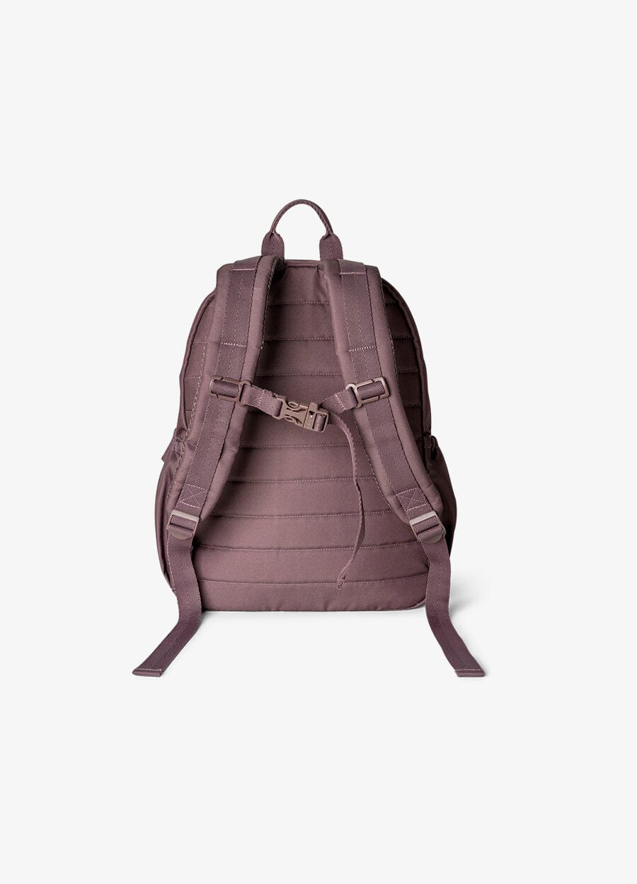 Kids Grand Backpack (4+) - Cool Kid - Image 5