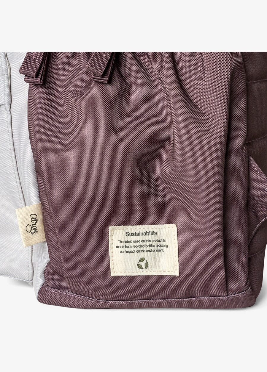 Kids Grand Backpack (4+) - Cool Kid - Image 6
