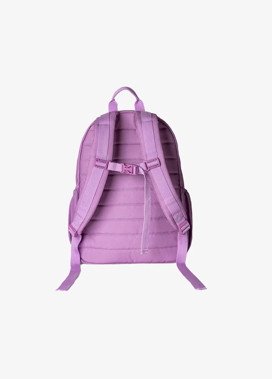 Kids Grand Backpack (4+) - Stormy Unicorn - Image 4