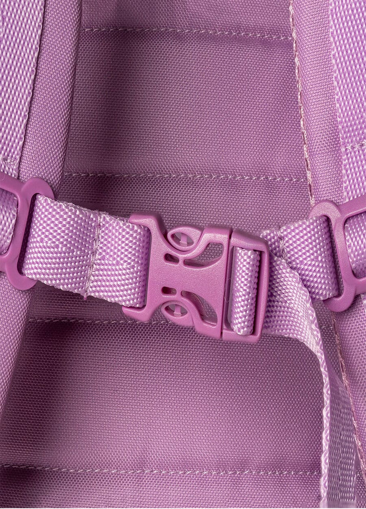Kids Grand Backpack (4+) - Stormy Unicorn - Image 6