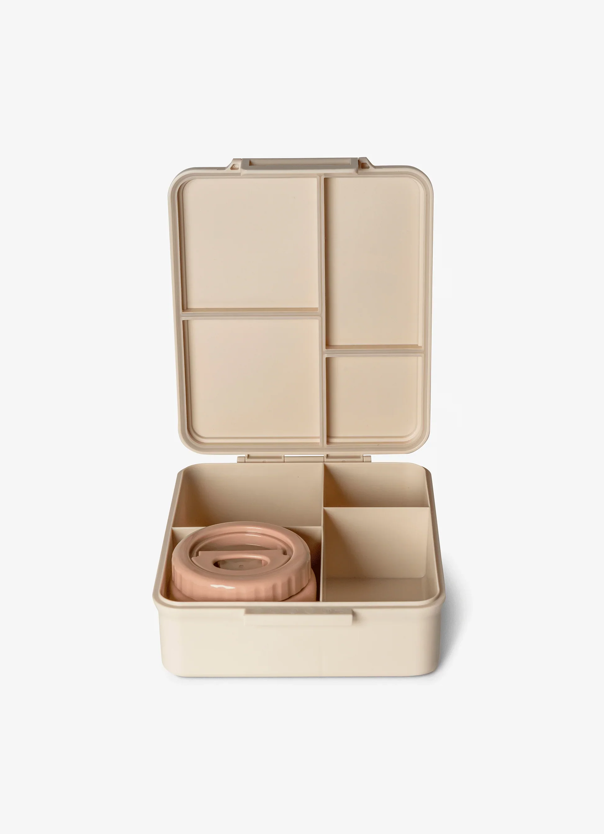 Grand Lunch Box - Ballerina - Image 5