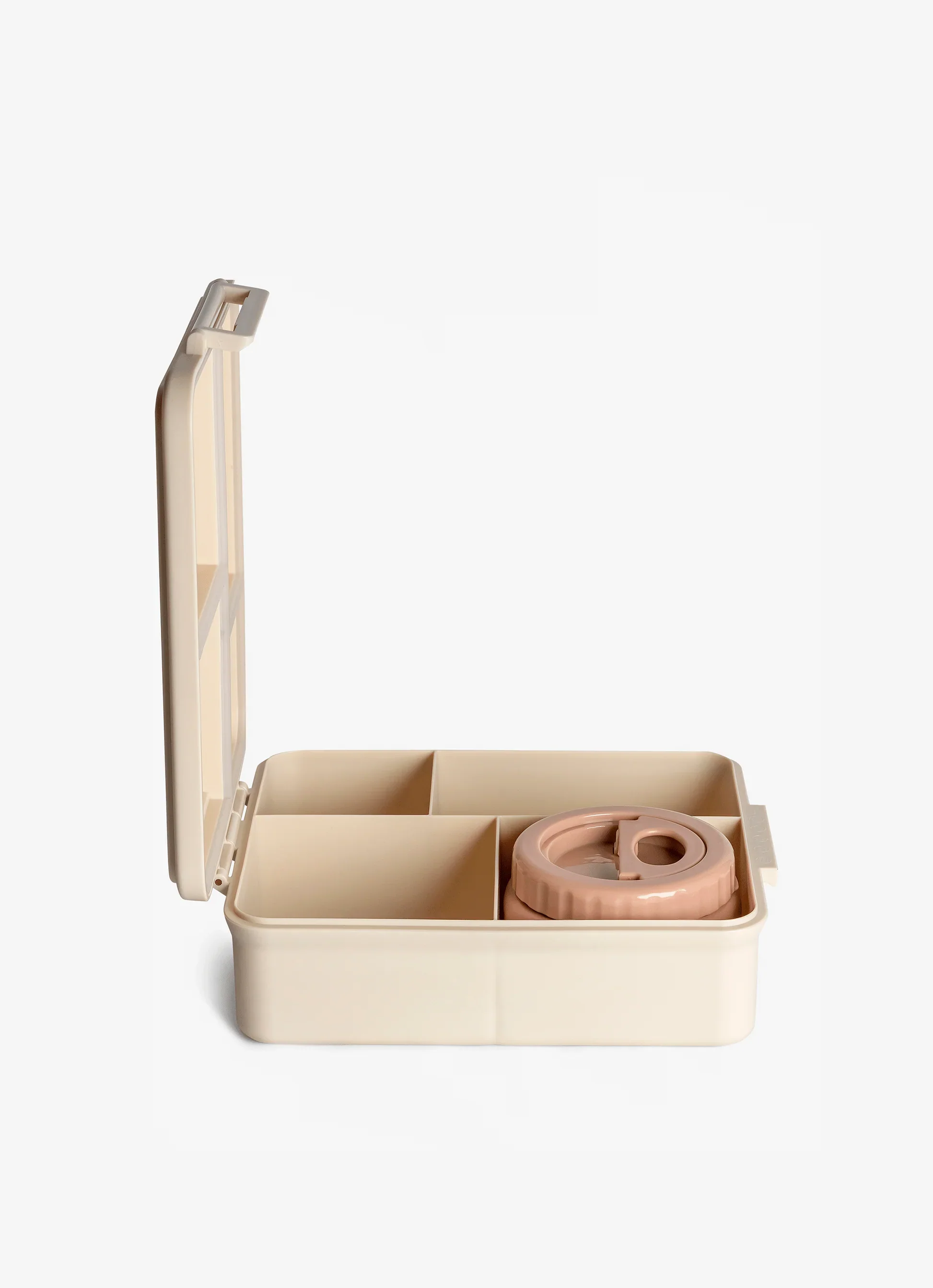 Grand Lunch Box - Ballerina - Image 6