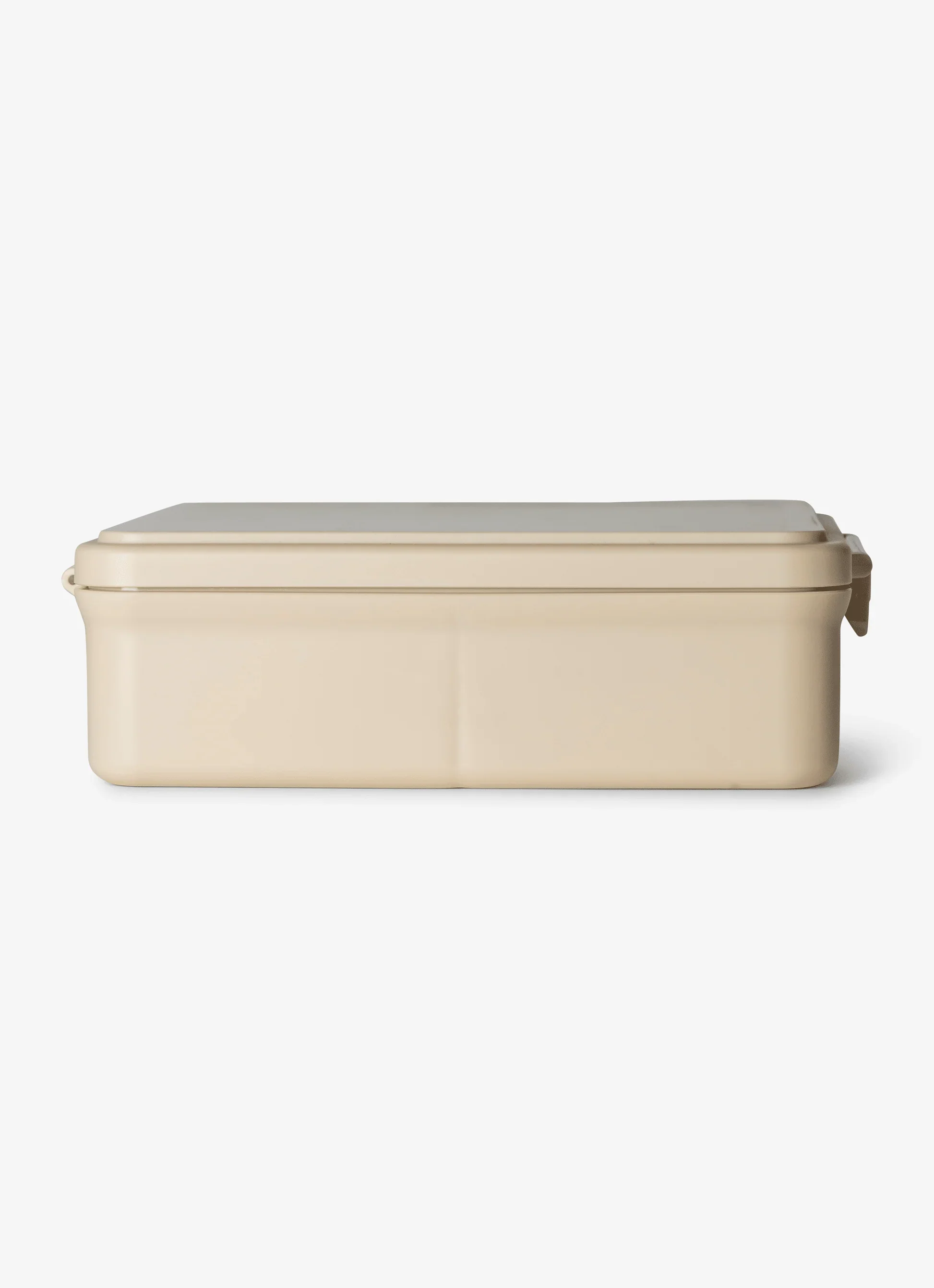 Grand Lunch Box - Ballerina - Image 7