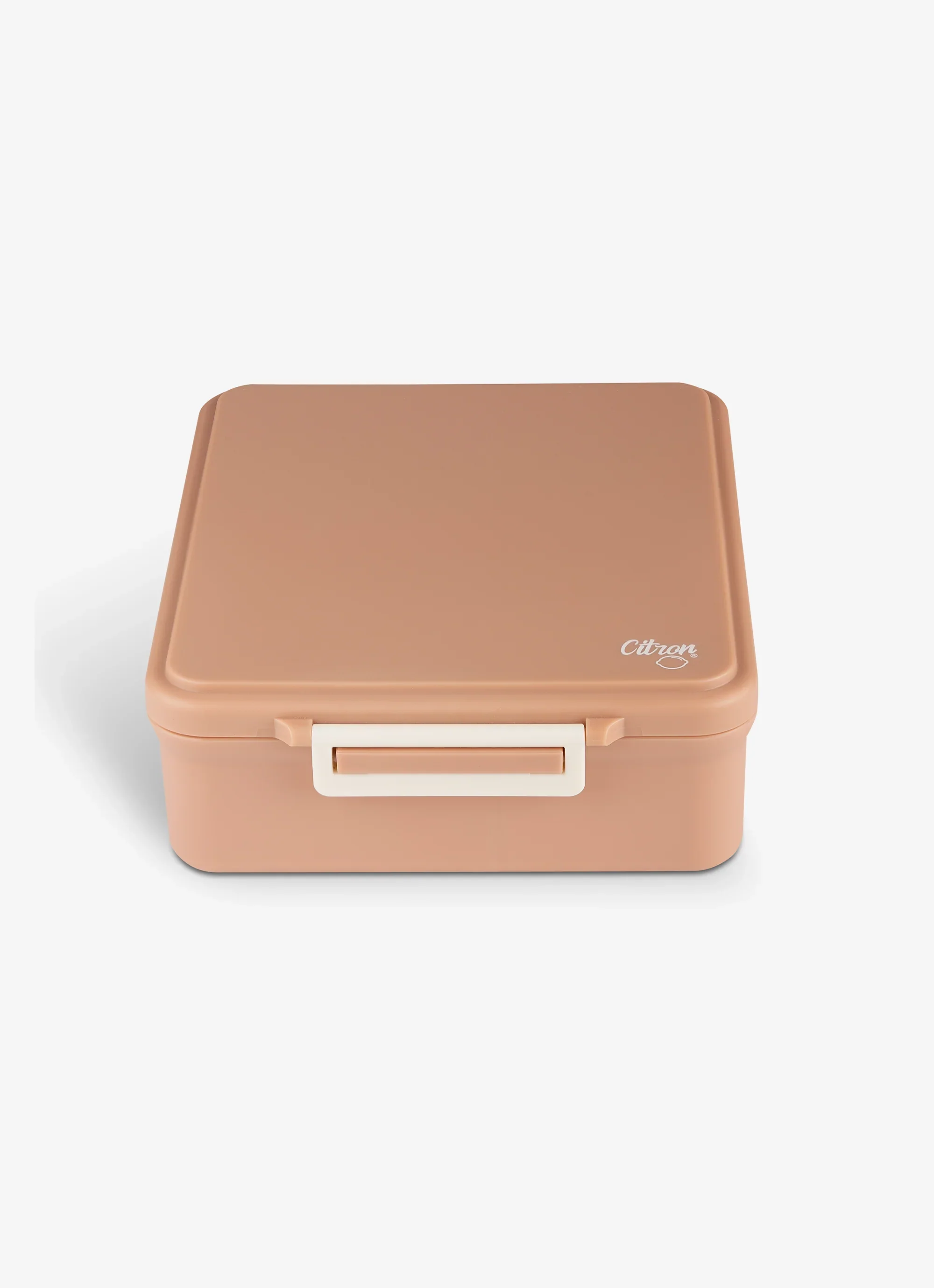 Grand Lunch Box - Blush Pink - Image 4
