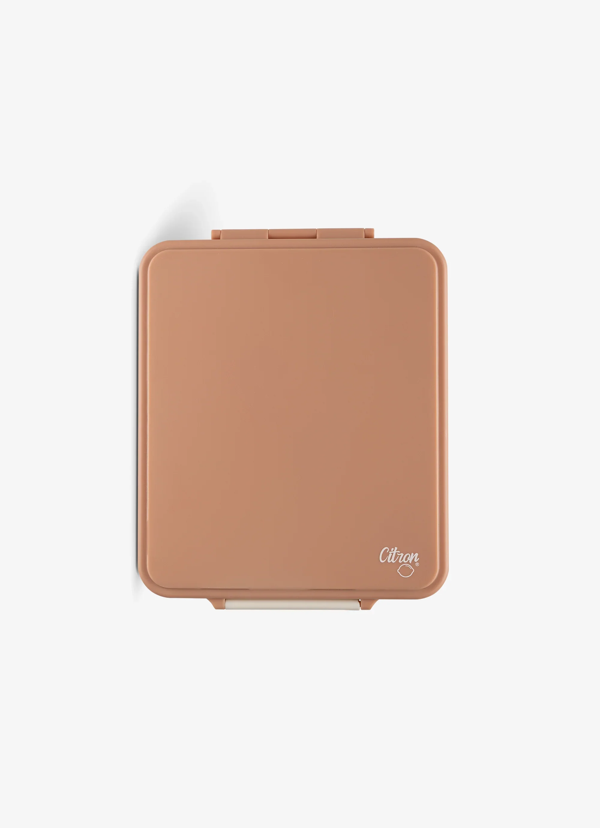 Grand Lunch Box - Blush Pink - Image 6