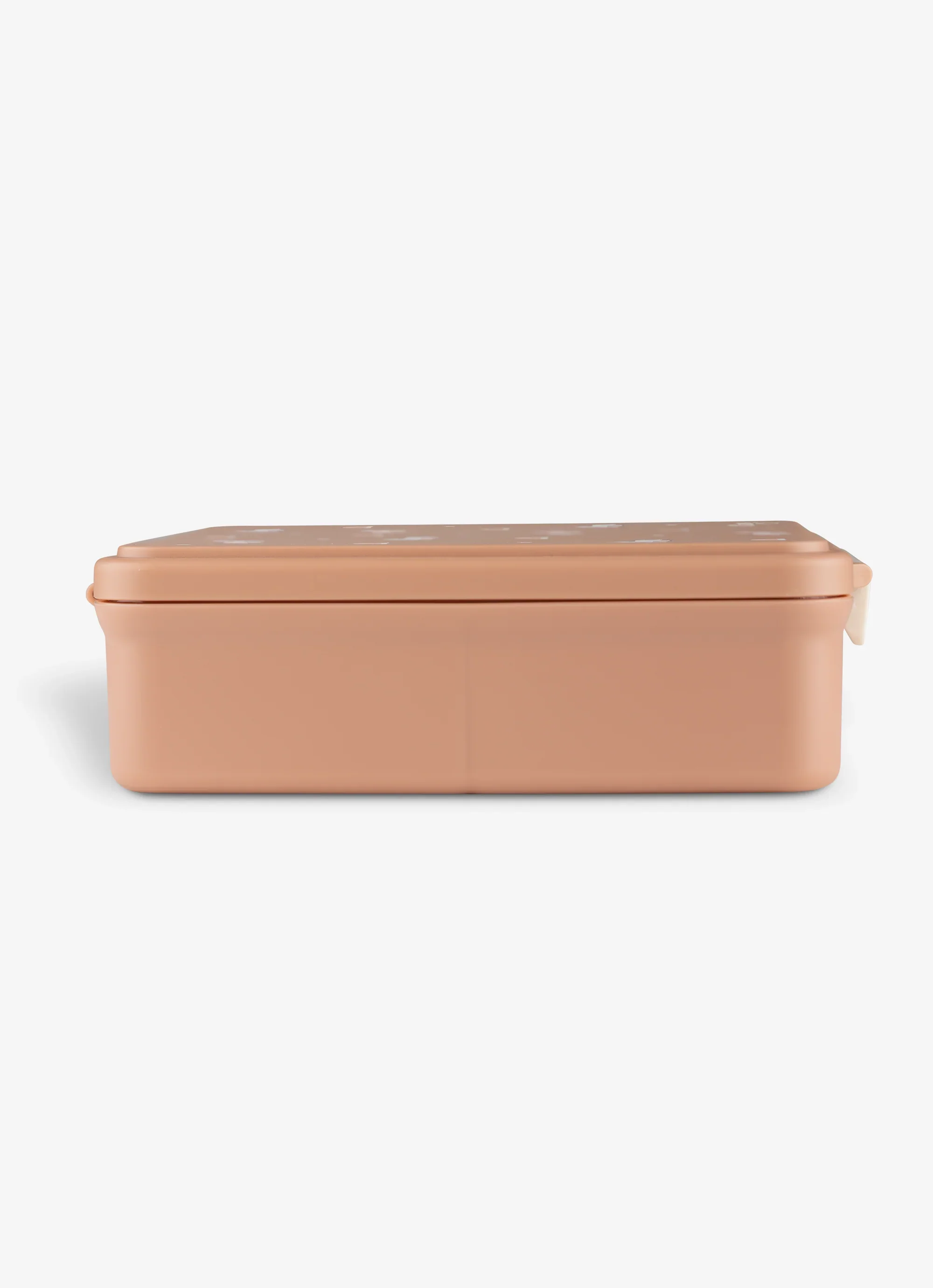 Grand Lunch Box - Blush Pink - Image 8