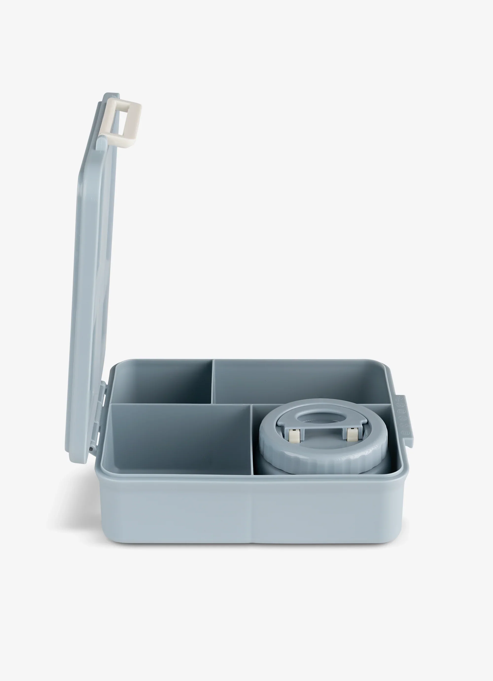Grand Lunch Box - Spaceship - Image 4