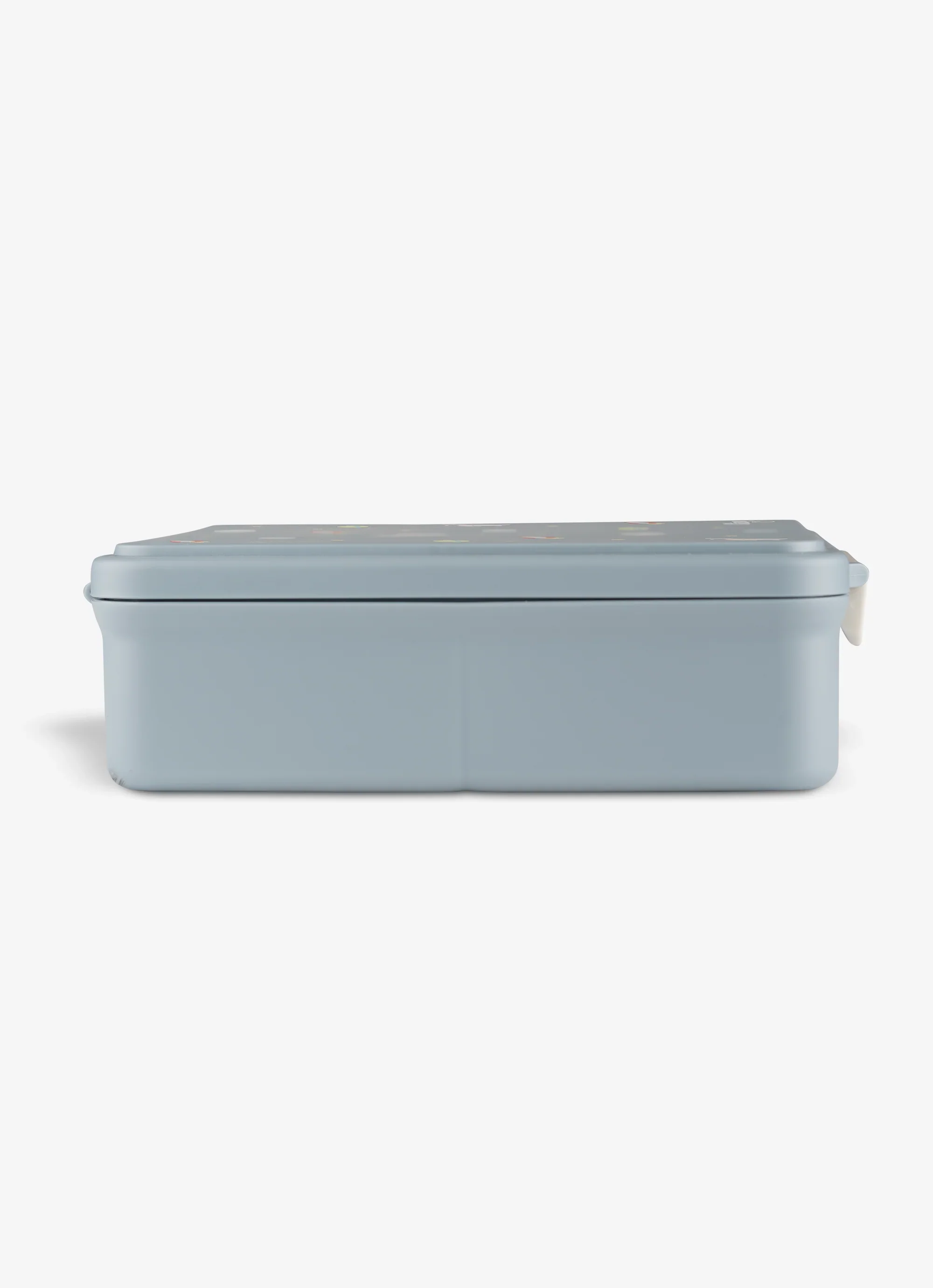 Grand Lunch Box - Spaceship - Image 7