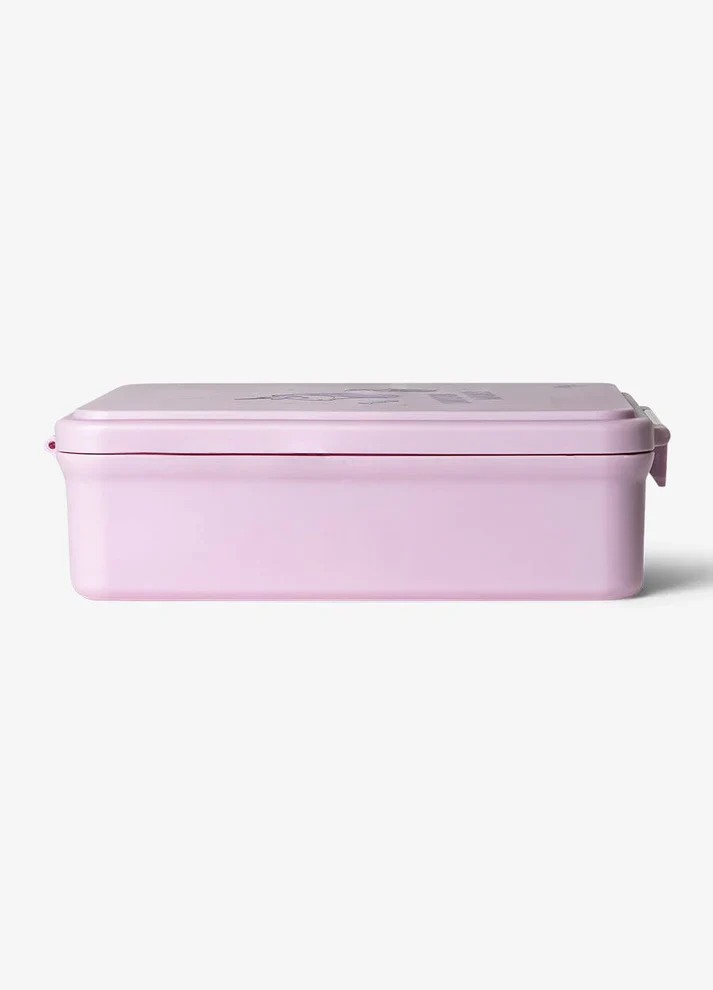 Grand Lunch Box - Stormy Unicorn - Image 7