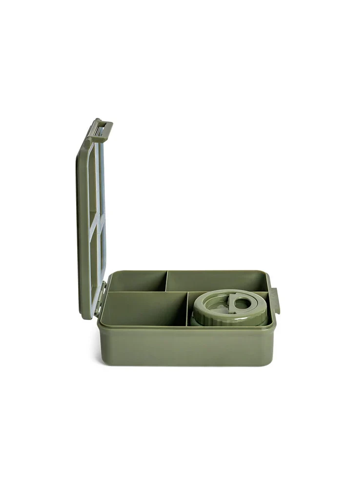 Grand Lunch Box Tiger - Image 5