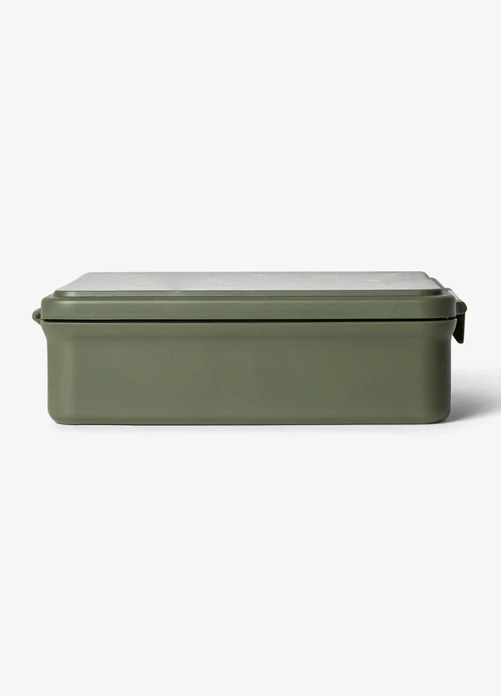 Grand Lunch Box Tiger - Image 8