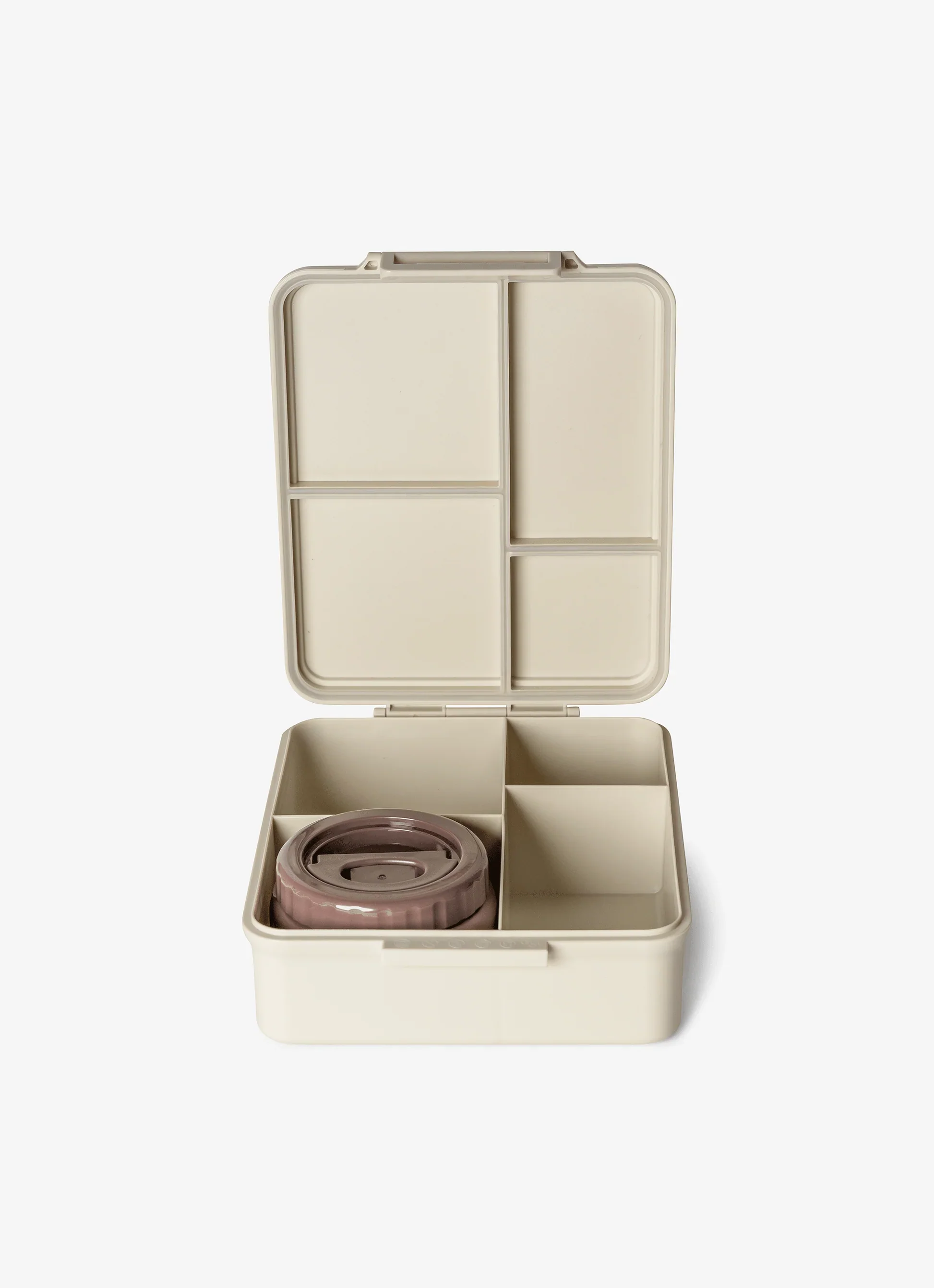 Grand Lunch Box - Vehicles - Image 5