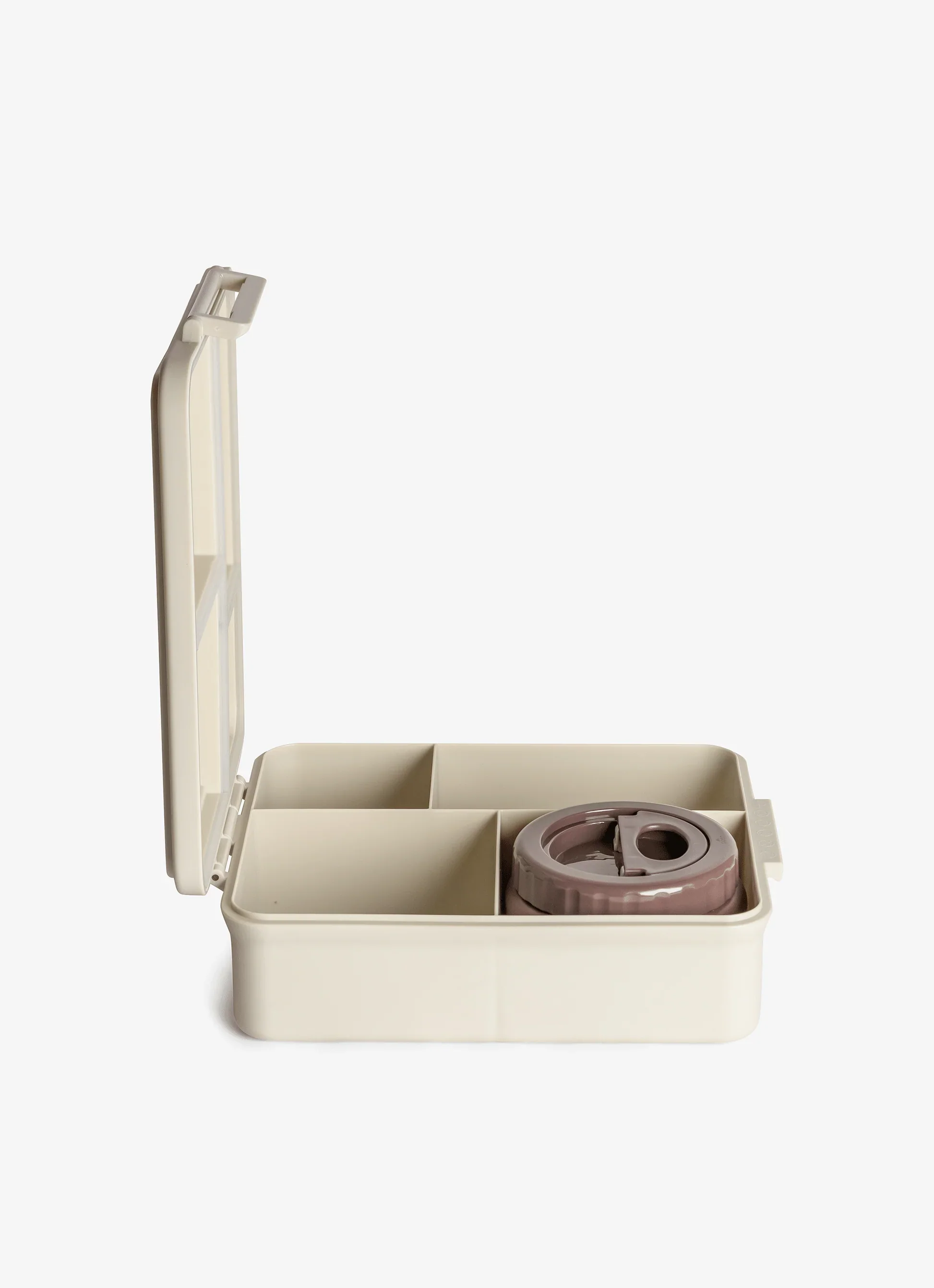 Grand Lunch Box - Vehicles - Image 6