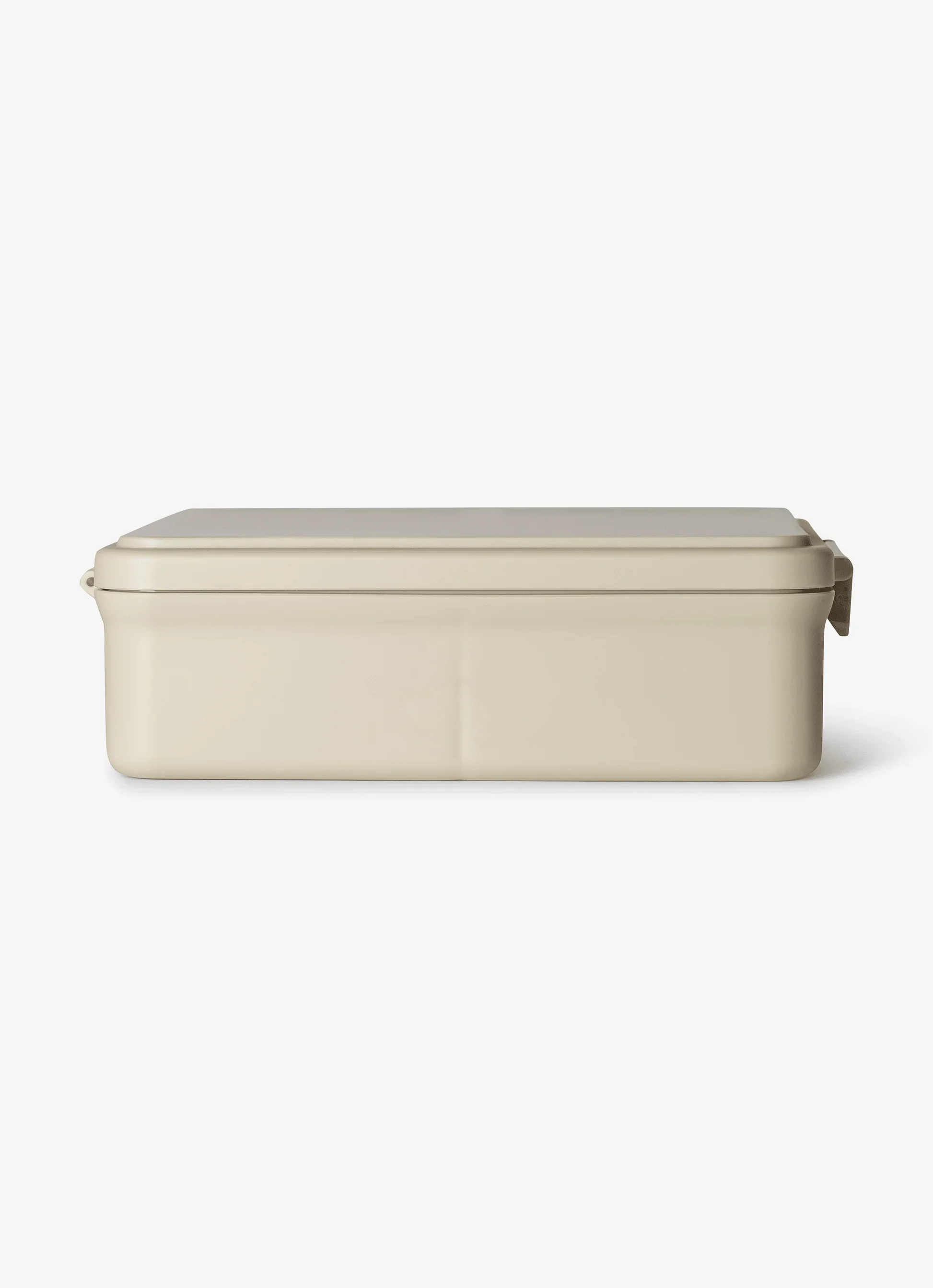 Grand Lunch Box - Vehicles - Image 7