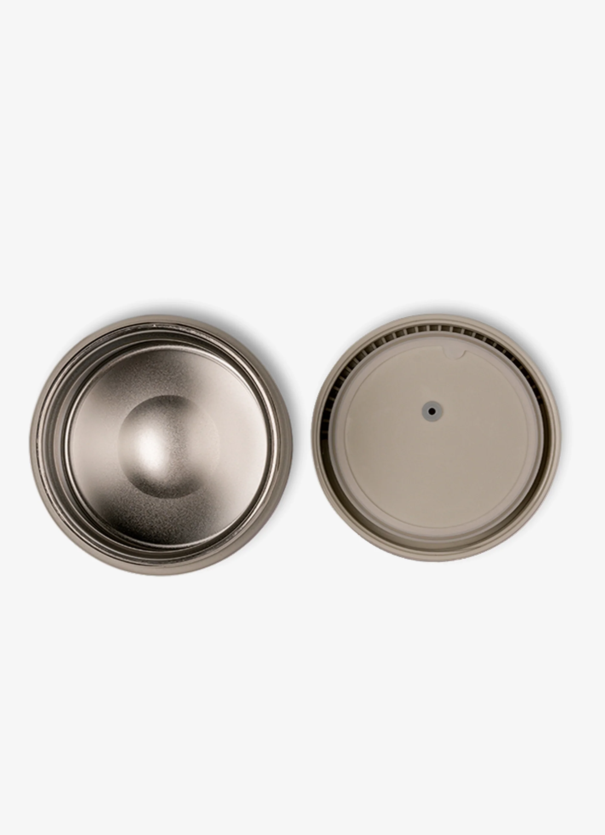 Insulated Food Flask 350ml - Vehicles - Image 4