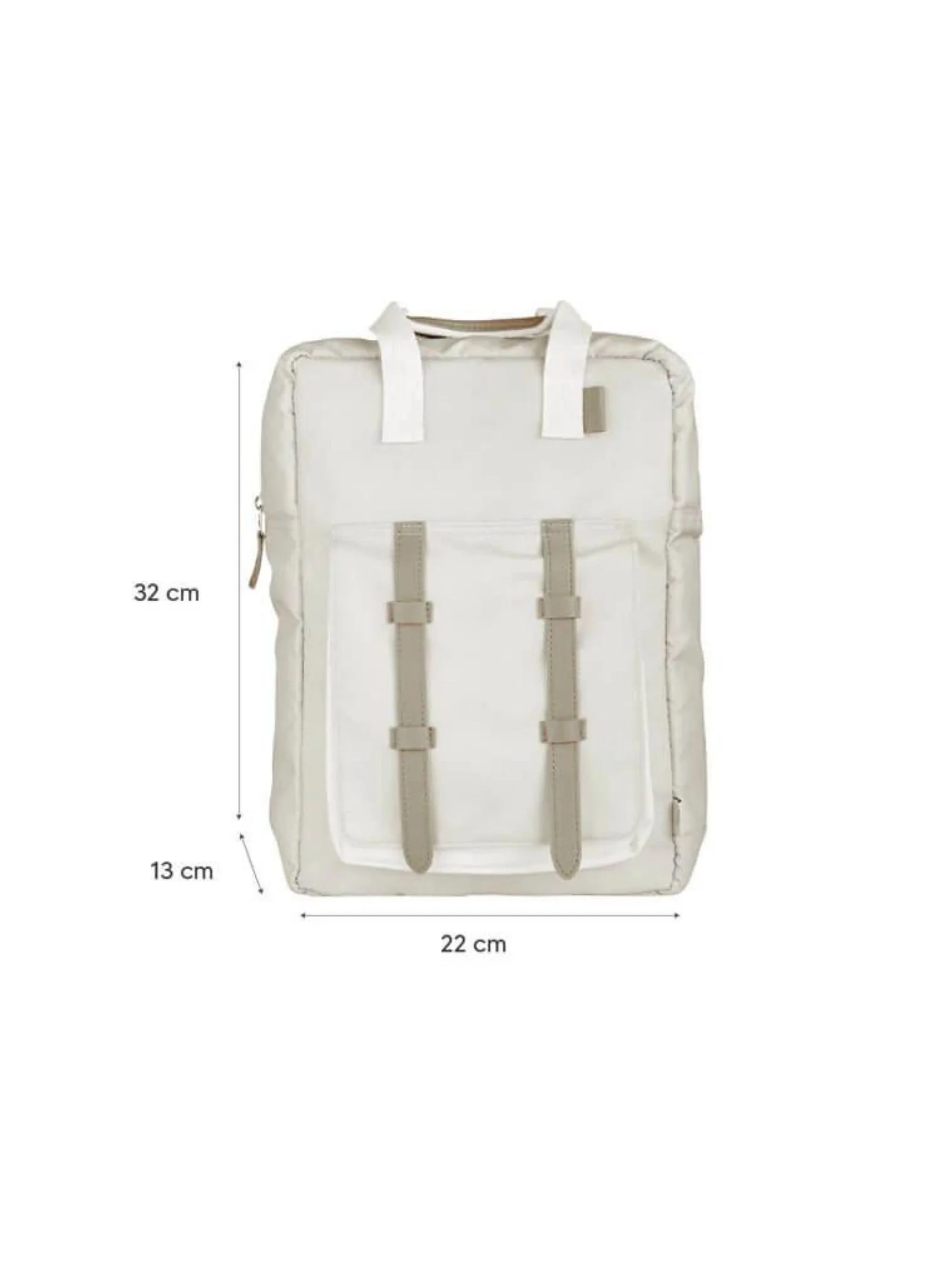 Kids Backpack (2+) - Pink - Image 10