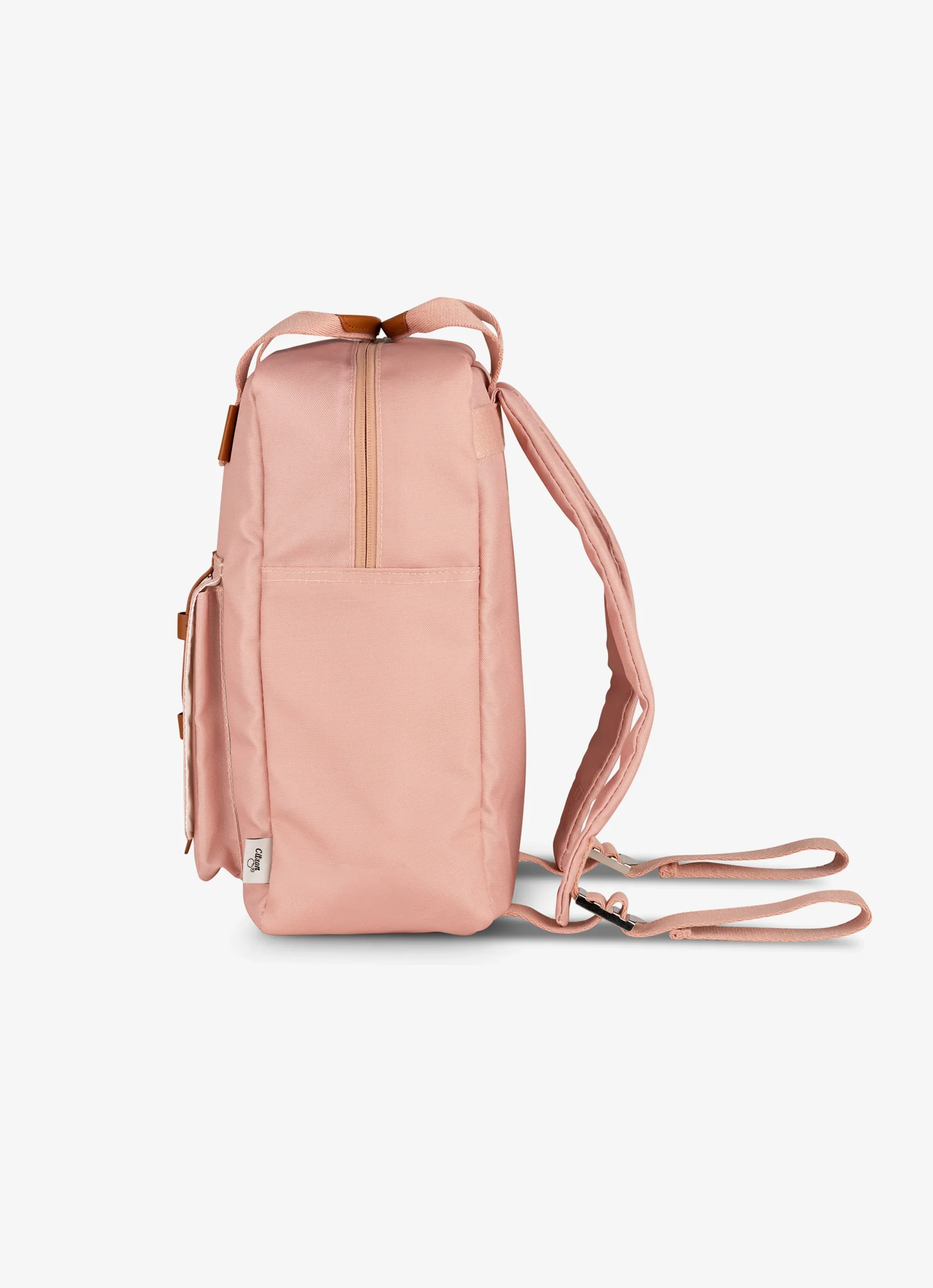 Kids Backpack (2+) - Pink - Image 3