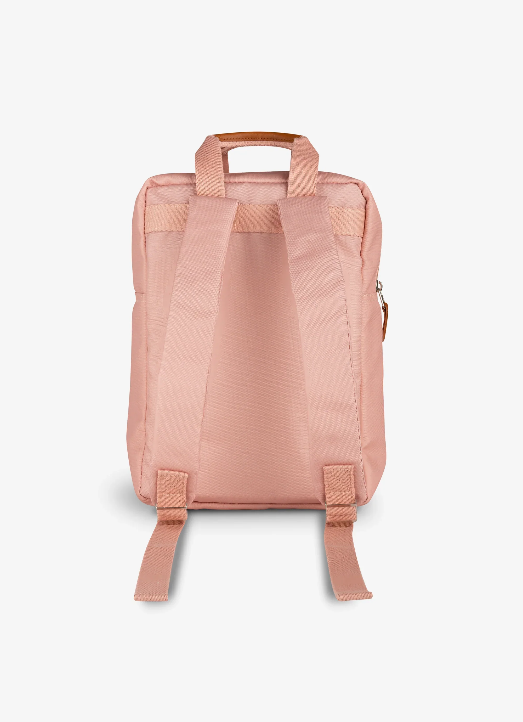 Kids Backpack (2+) - Pink - Image 4