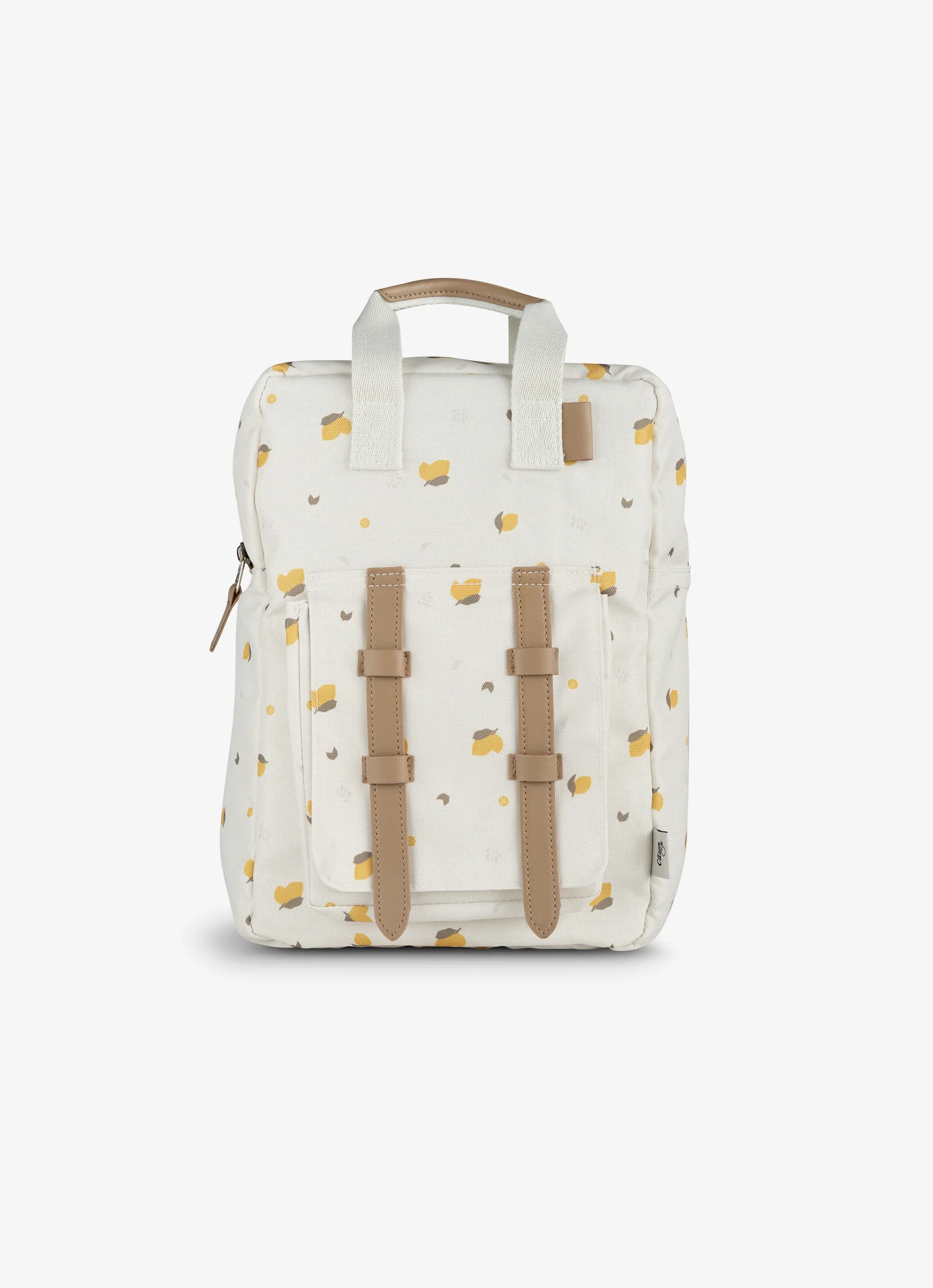 Kids School Bundle - Lemon - Image 3