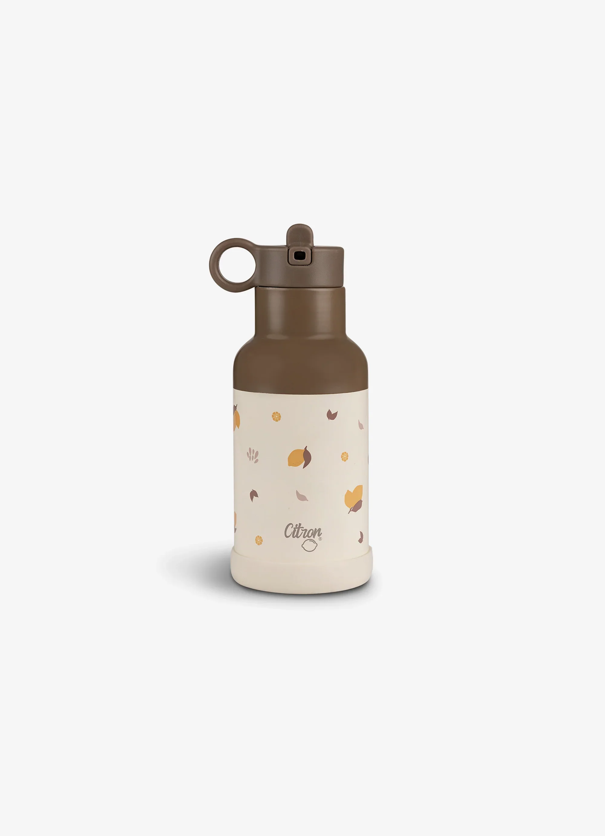 Kids School Bundle - Lemon - Image 9
