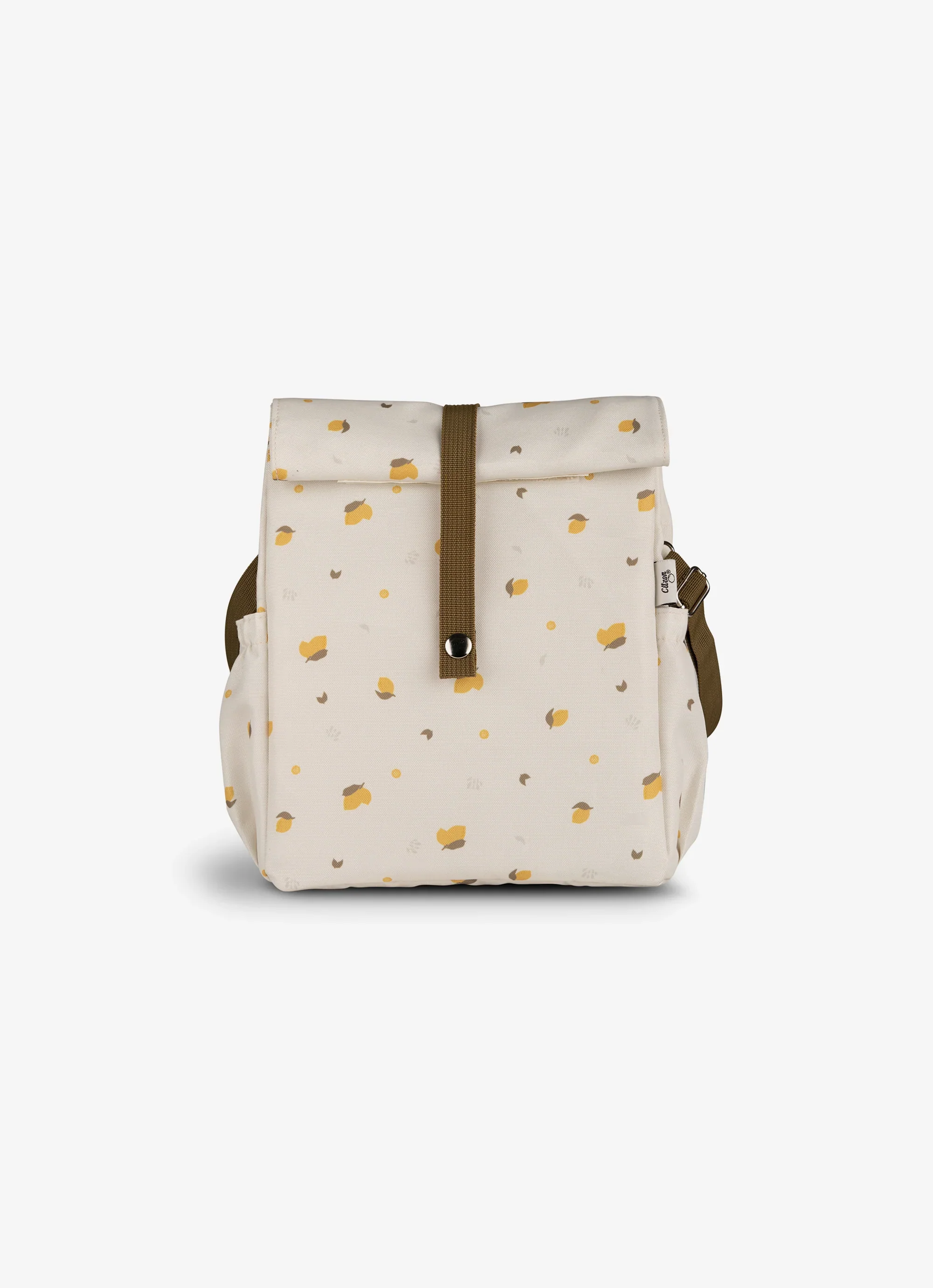 Lunch Bag Bundle - Lemon - Image 3