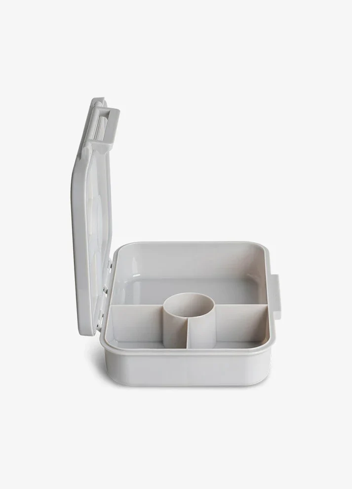 Tritan Lunch Box - Cool Kid - Image 4