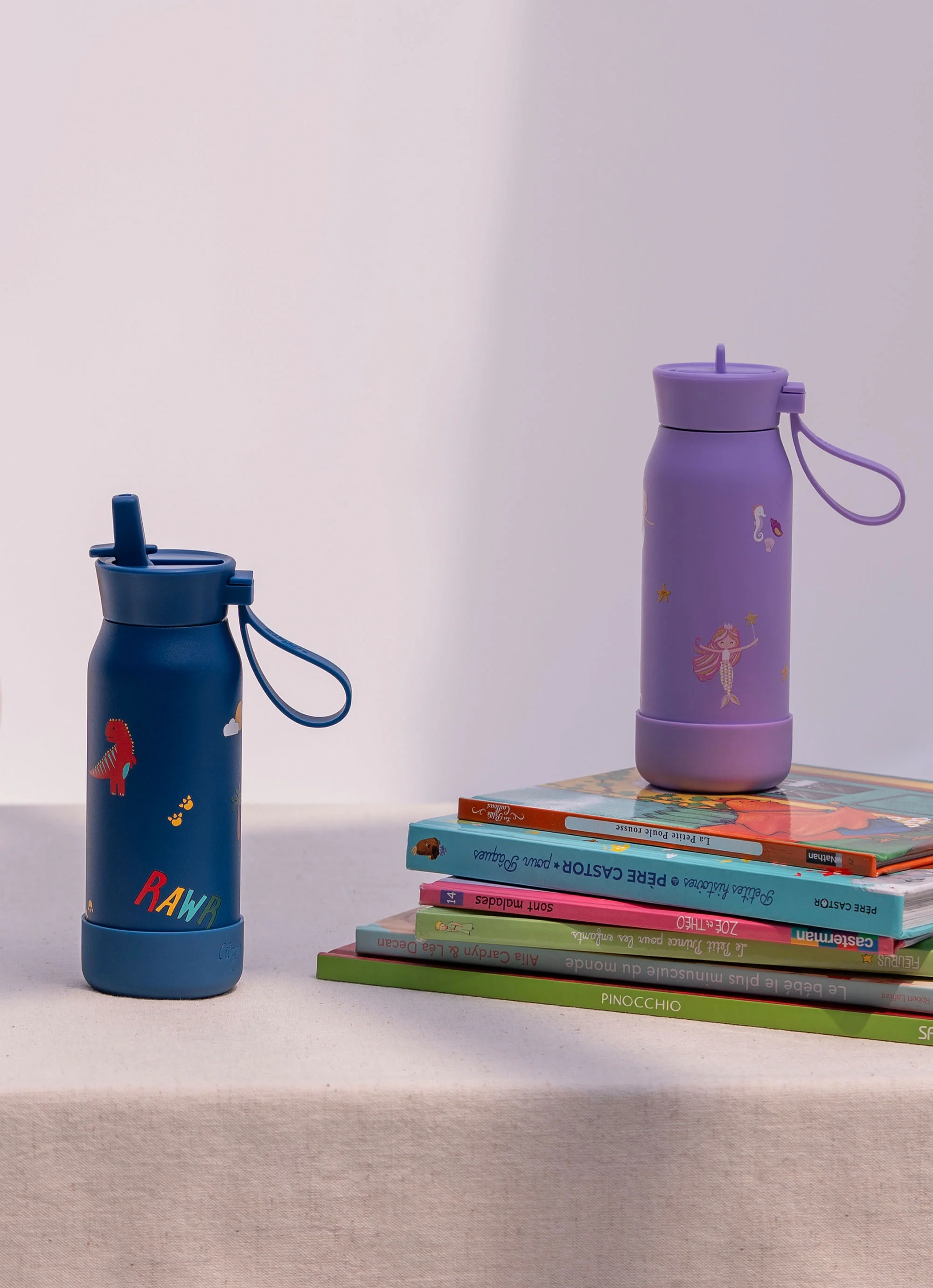 Lunch Bundle – Mermaid - Image 13