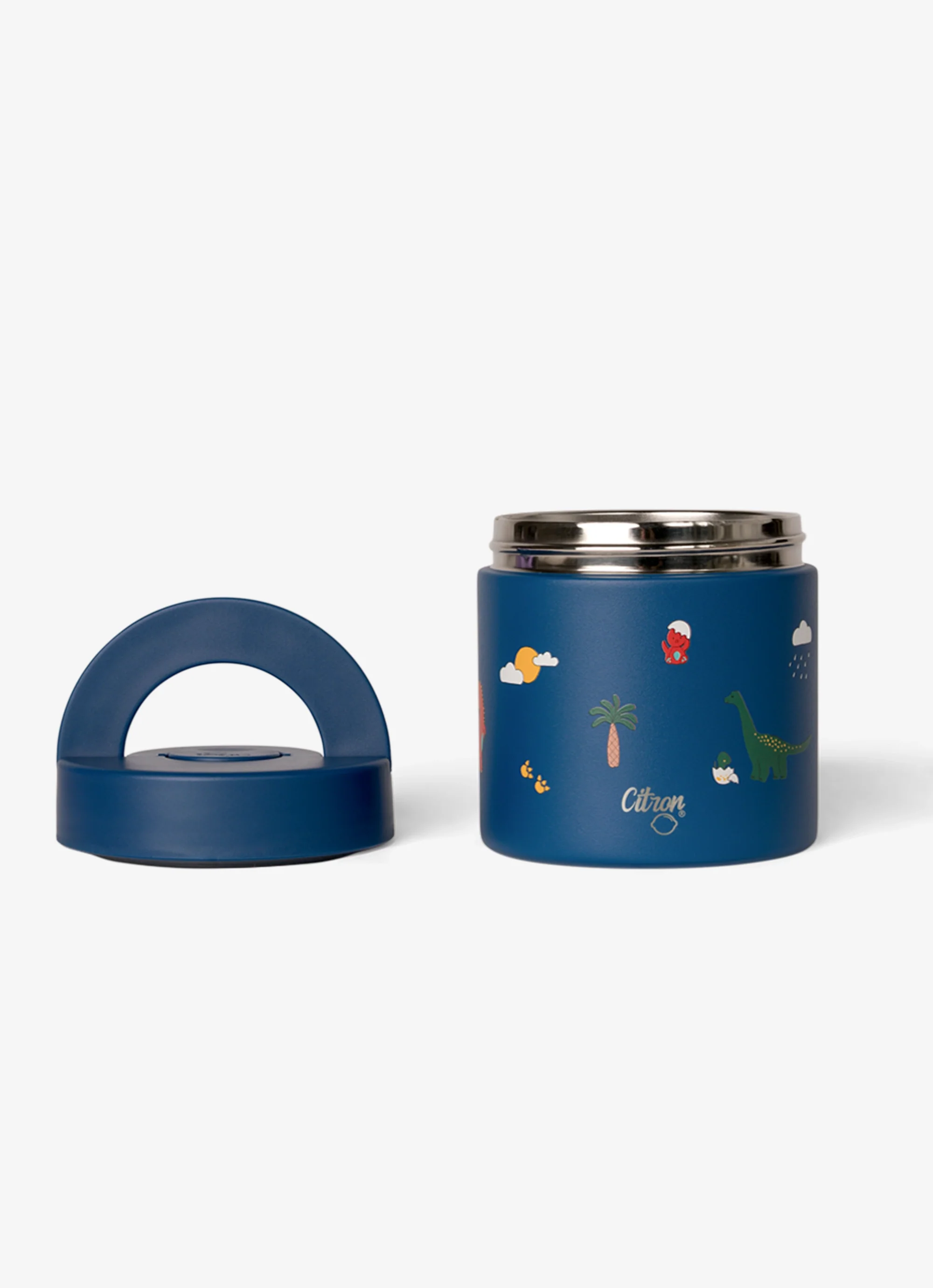 Lunch Bundle – Dino - Image 4