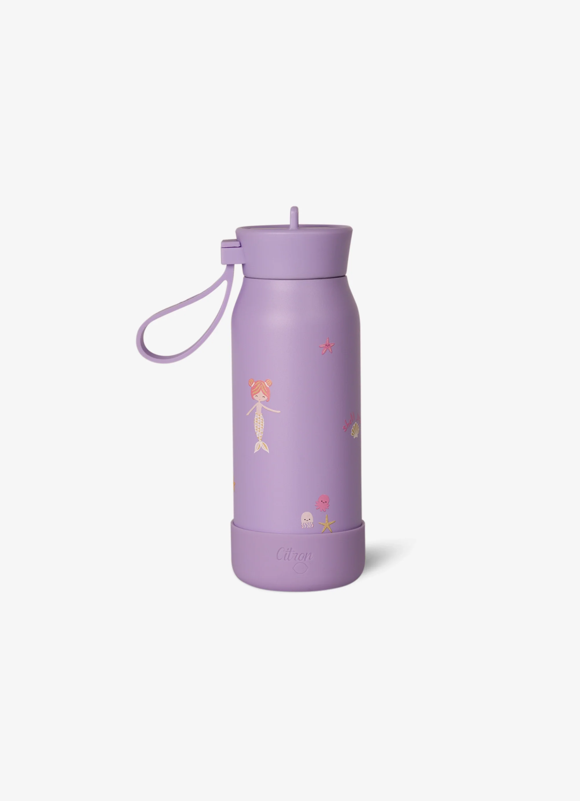 Lunch Bundle – Mermaid - Image 10